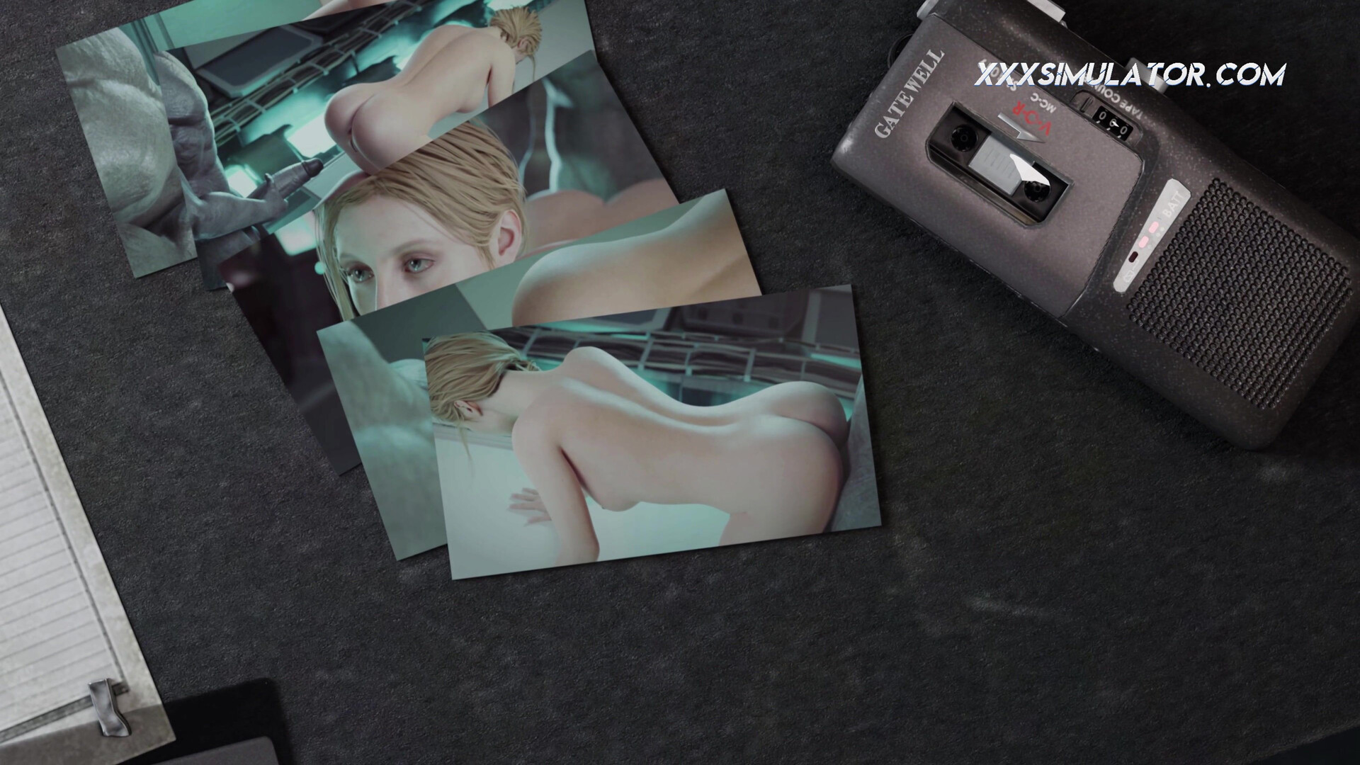 PROJECT °X° 4K ULTRA HD HENTAI Animation - 3d sex - simulateur de sexe - spiele erwachsene - 4k gameplay - 3d hentai - game animation - sexspiele - 3d porn - ultra hd - sex simulator