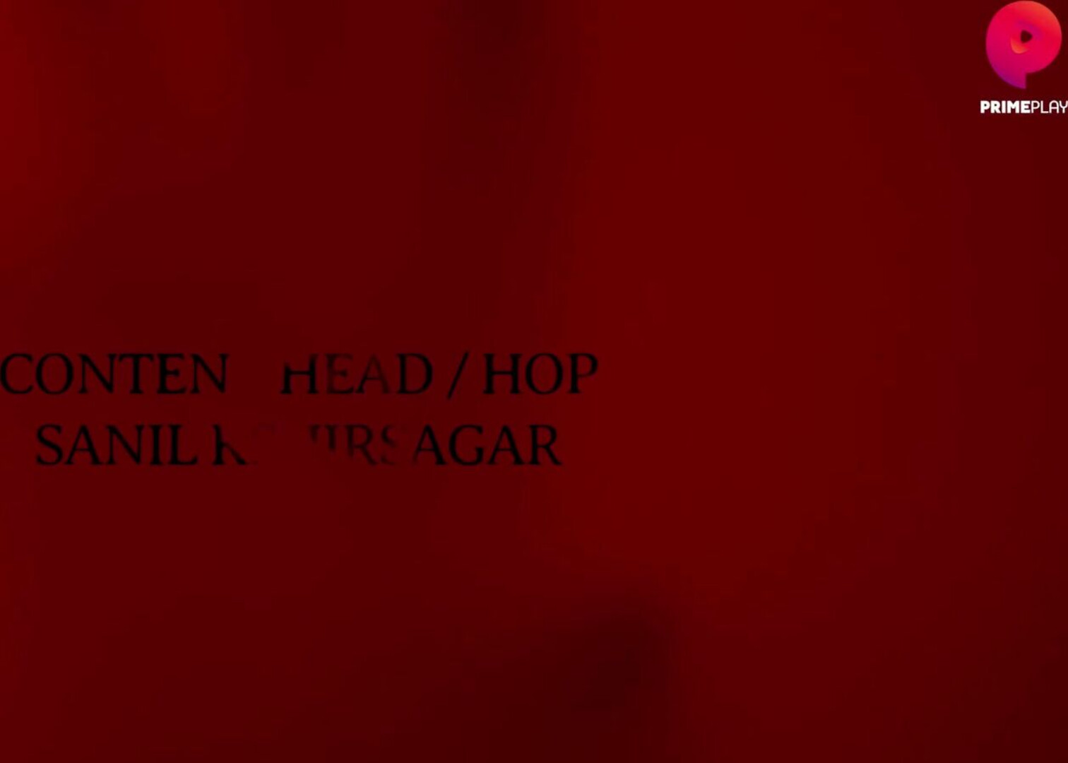 Paglet S01 - ass
