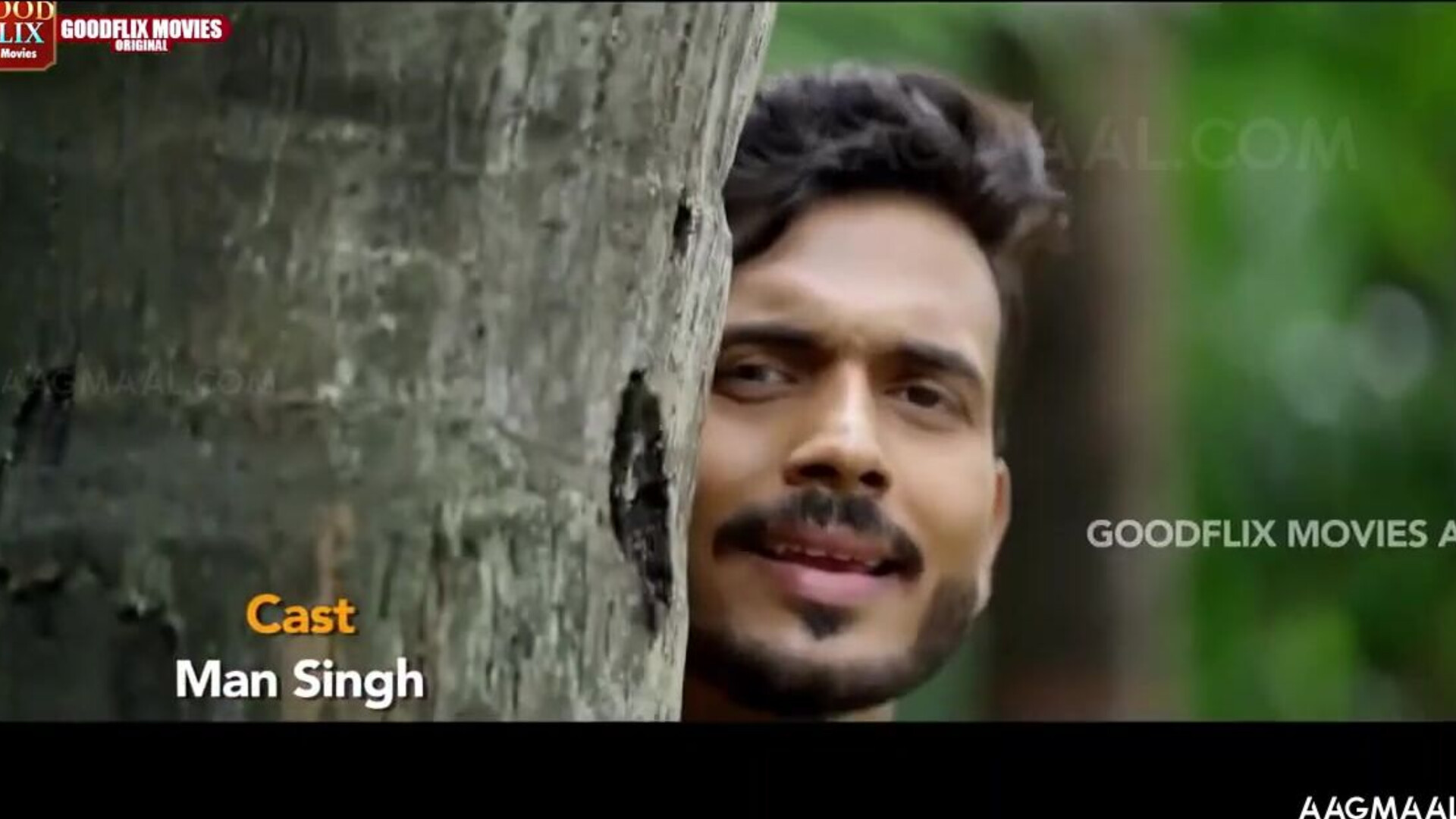Param Sundari Season 01 Episode 01 Unrated (2023) GoodFlixMovies Hindi Hot Web Series - gargikhakhalary - priyagamre - bhartijha - leenasingh - prajaktajahagirdar - kairashehgal - sharonparmar - ayush