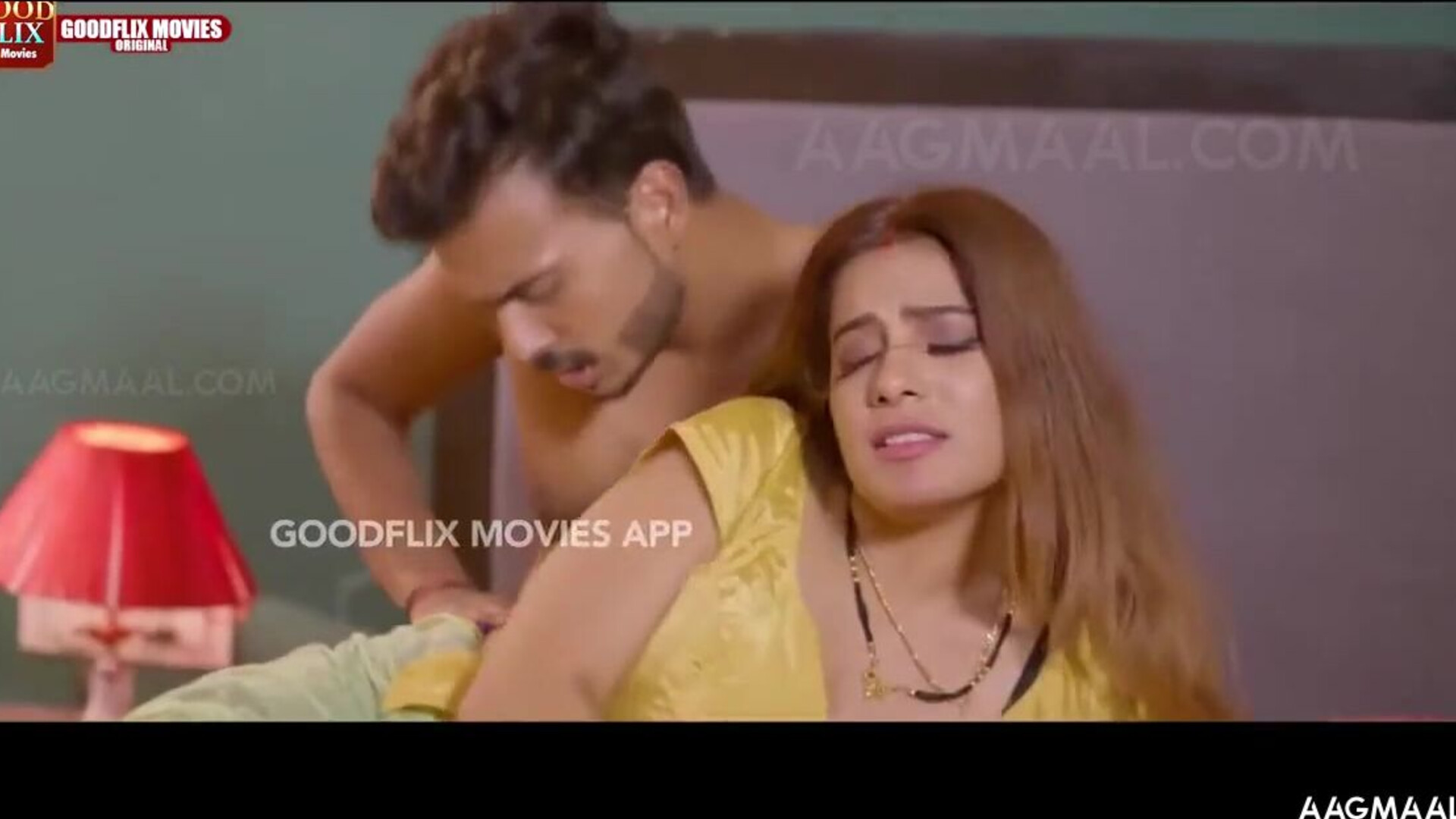 Param Sundari Season 01 Episode 01 Unrated (2023) GoodFlixMovies Hindi Hot Web Series - gargikhakhalary - priyagamre - bhartijha - leenasingh - prajaktajahagirdar - kairashehgal - sharonparmar - ayush