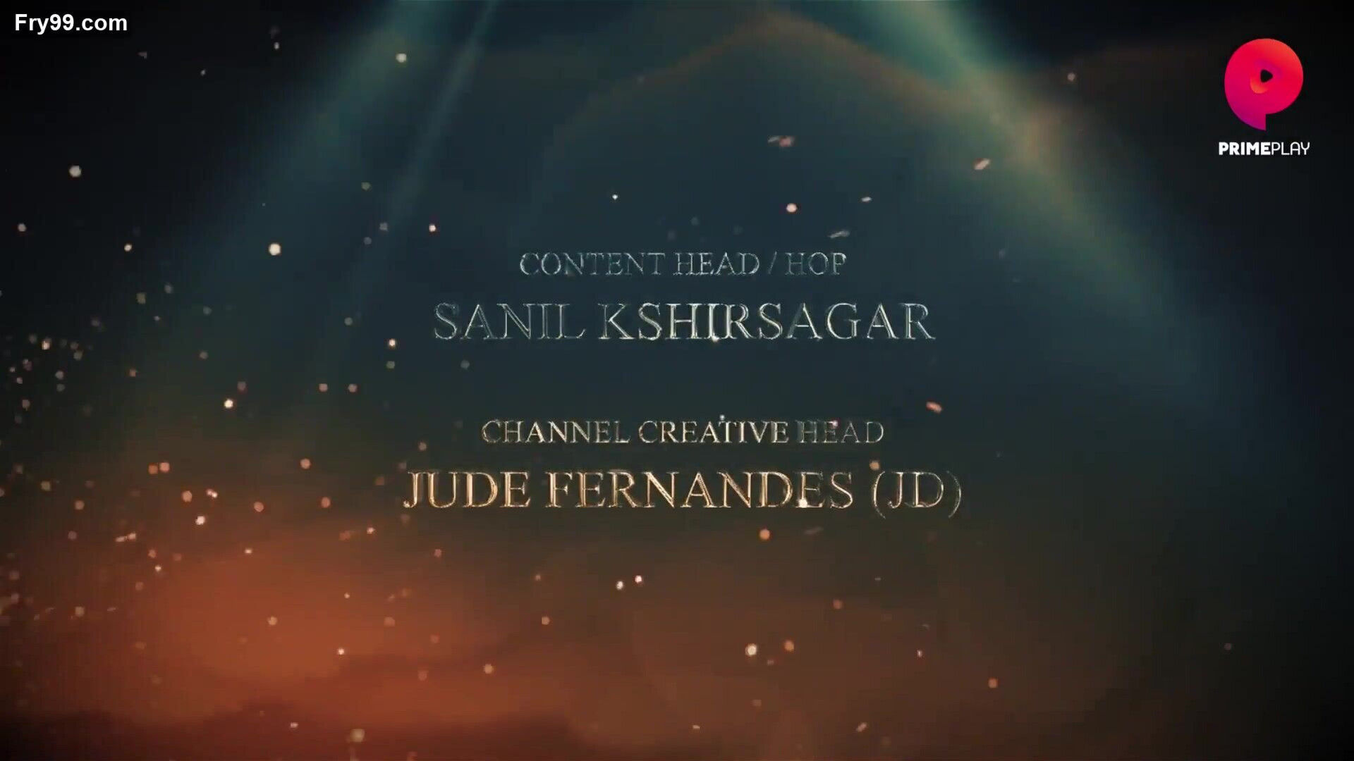 Pehredaar S0304 - ass