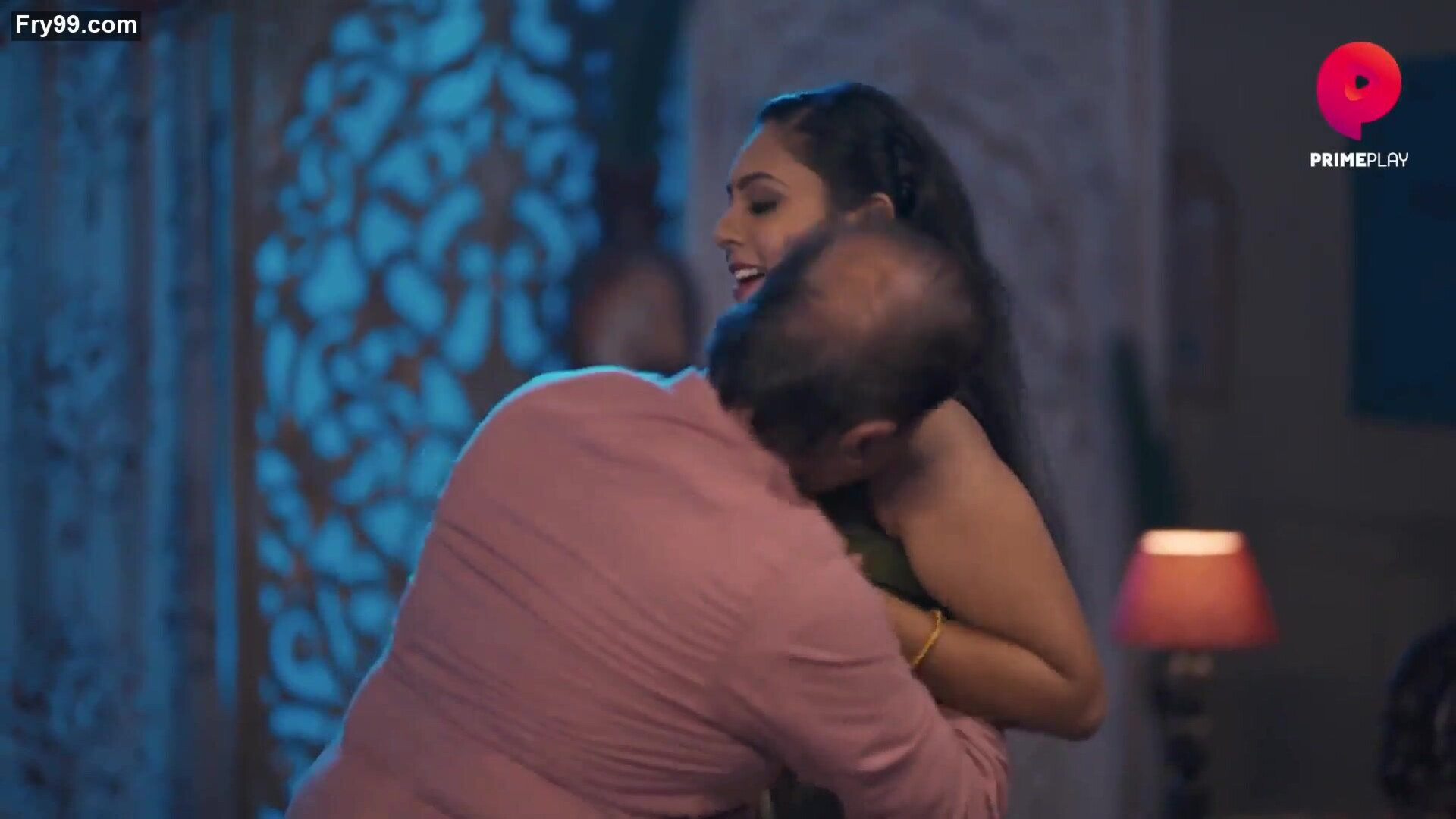 Pehredaar S0304 - ass