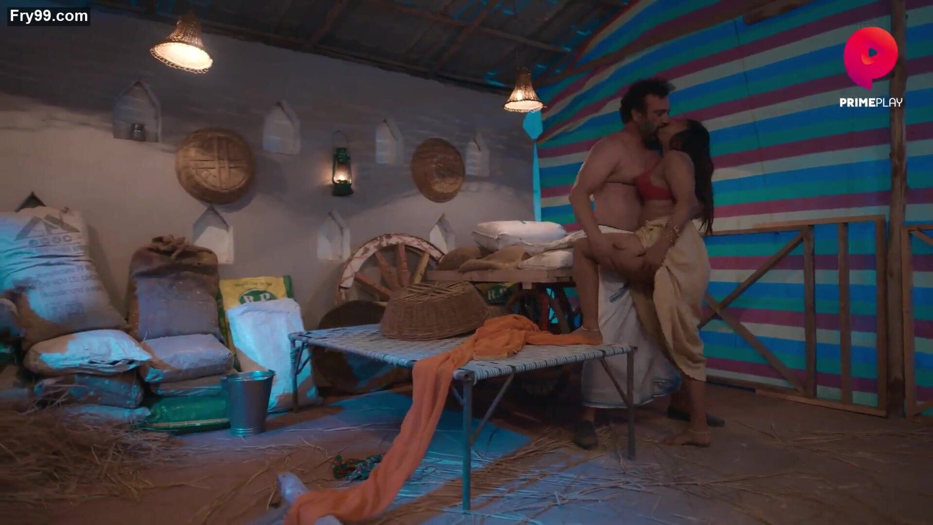 Pehredaar S0304 - ass