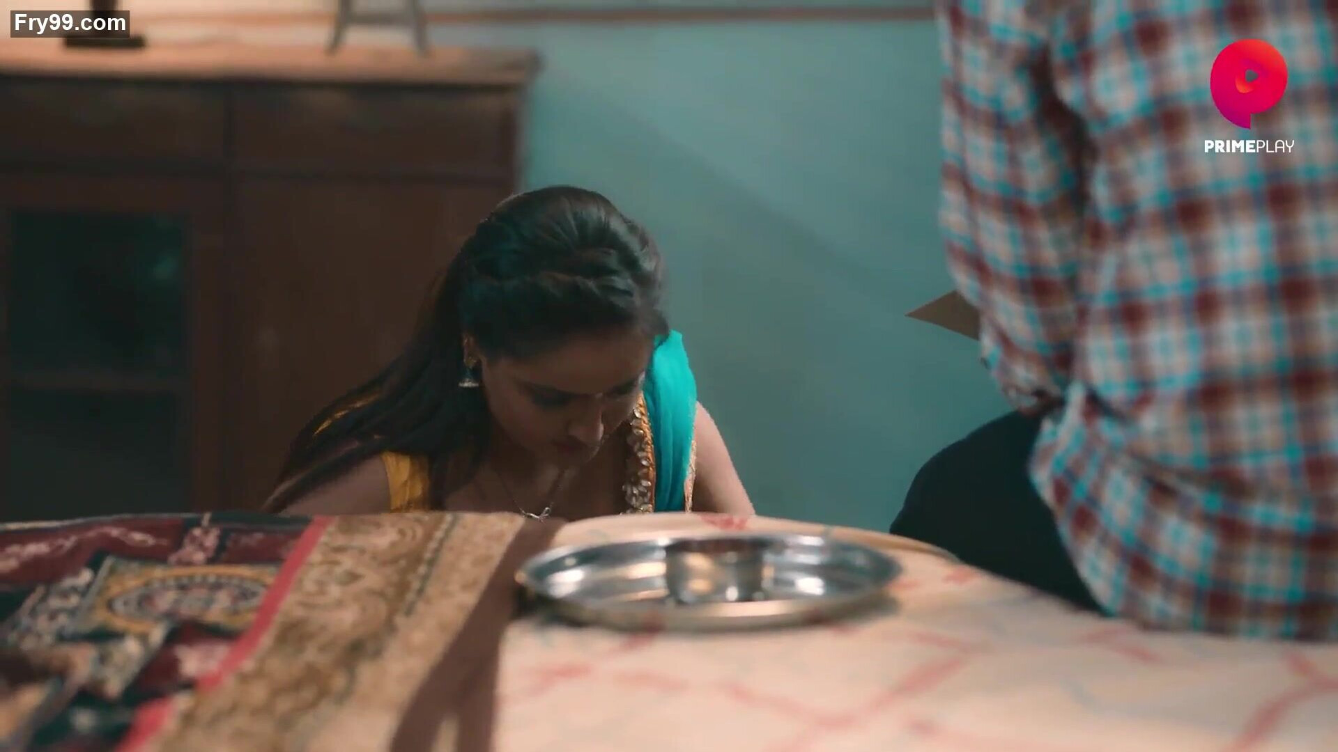 Pehredaar S0304 - ass