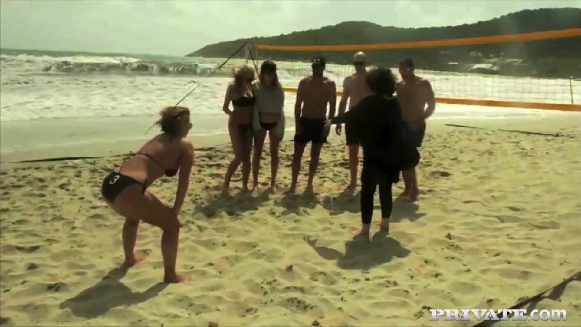Porn inc. Behind the scenes 720p - bts