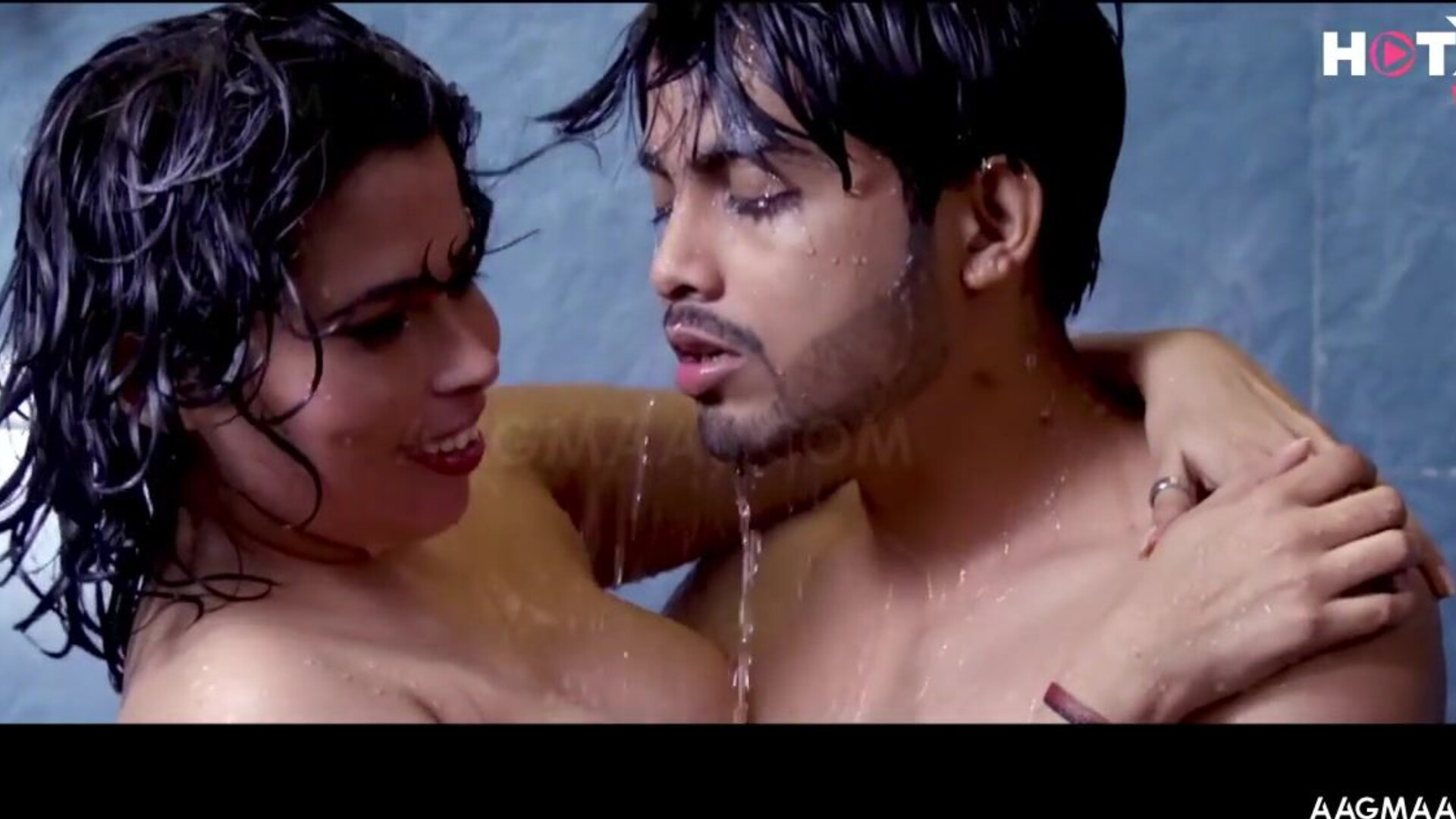 Rangeen Mizaz Season 01 Episode 02 Unrated (2023) HotX Hindi Hot Web Series - priyagamre - leenasingh - sharonparmar - bhartijha - ayushibhowmick - prajaktajahagirdar - peehukanojiya - pihusharma - po