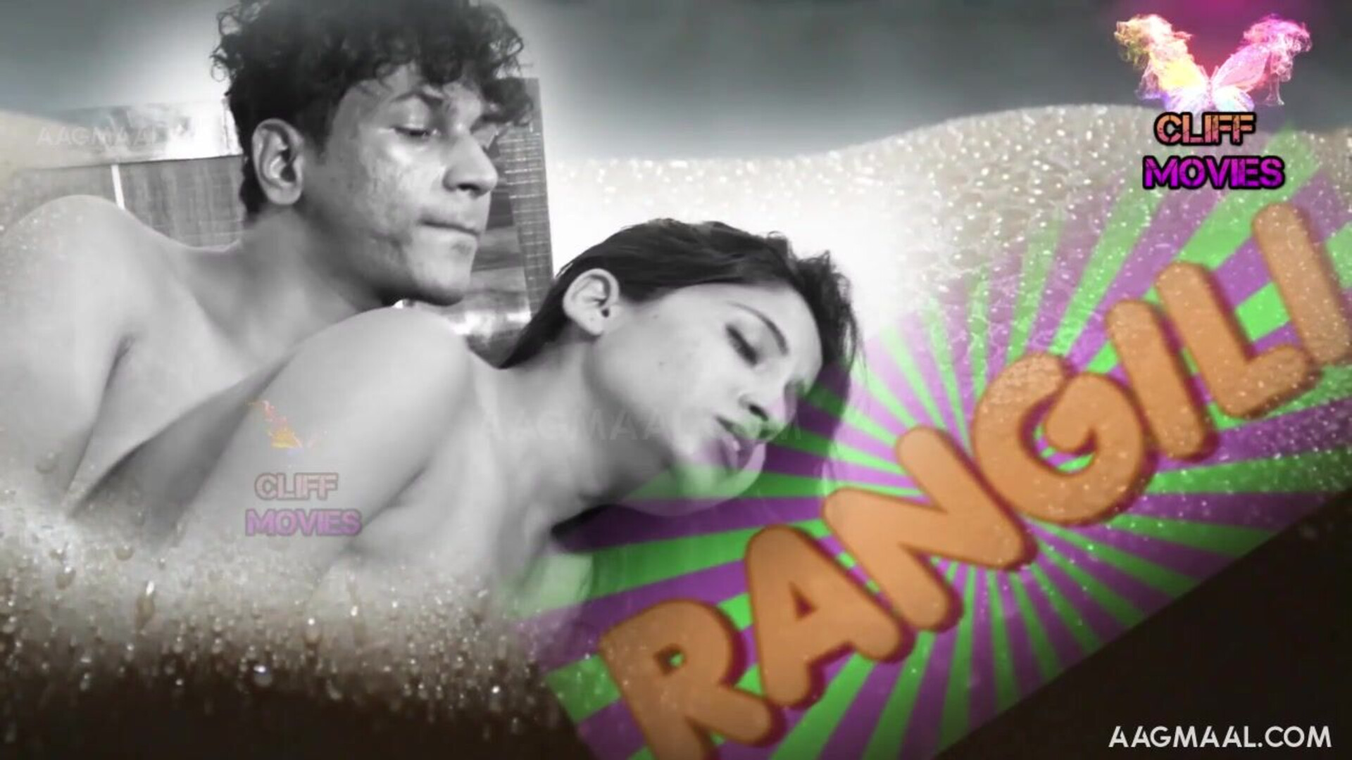 Rangili Season 01 Episode 01 Uncut (2021) CliffMovies Hindi Hot Web Series - neelam - sapnasappu - tinanandy - tinadutta - sucharitabhattacharya - alkaraj - priyagamre - bhartijha - ayushijaiswal - su