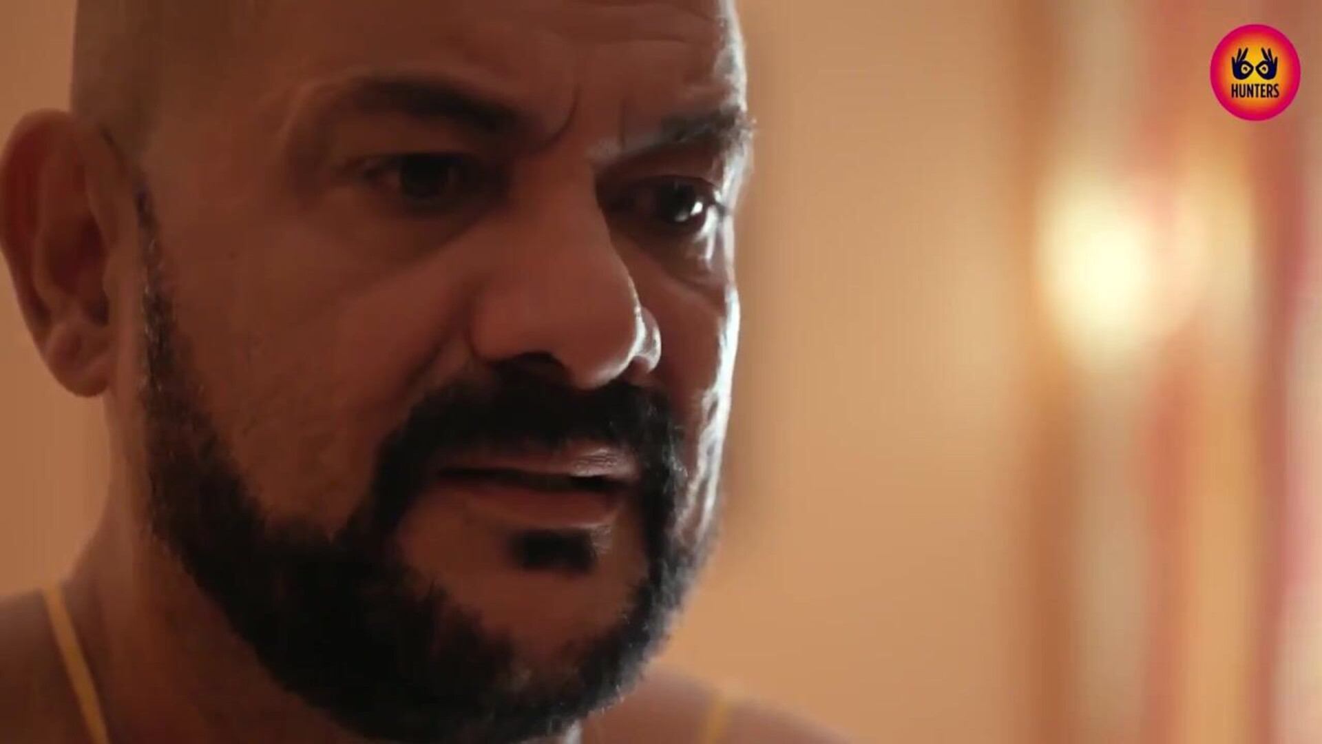 Sahara Season 01 Episode 1 to 4 (2023) Hunters Hindi Hot Web Series - sapnasappu - tinanandy - tinadutta - sucharitabhattacharya - zoyarathore - kajalchauhan - jyotimishra - anmolkhan - fetish - blowj