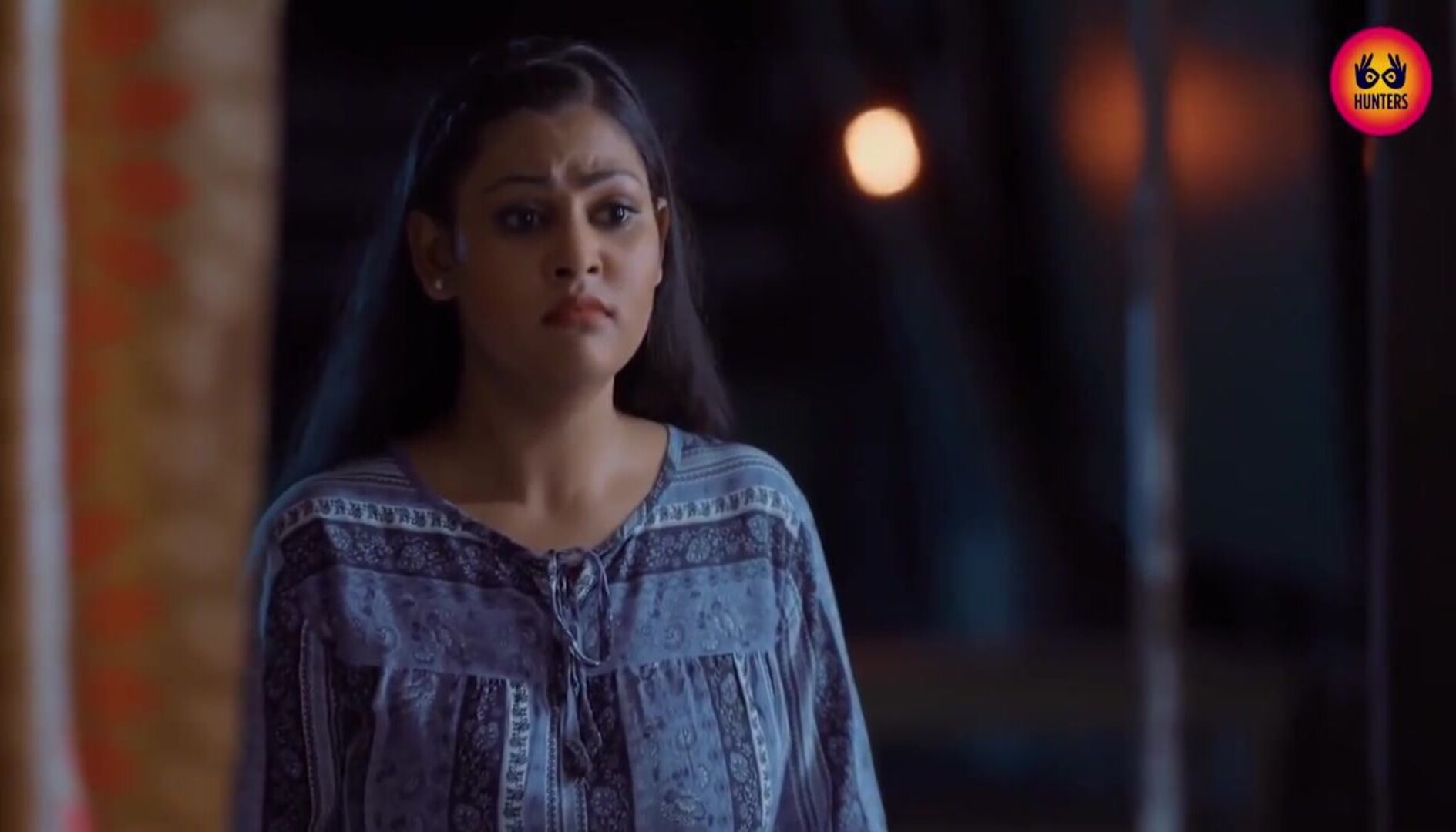 Sahara Season 01 Episode 1 to 4 (2023) Hunters Hindi Hot Web Series - sapnasappu - tinanandy - tinadutta - sucharitabhattacharya - zoyarathore - kajalchauhan - jyotimishra - anmolkhan - fetish - blowj