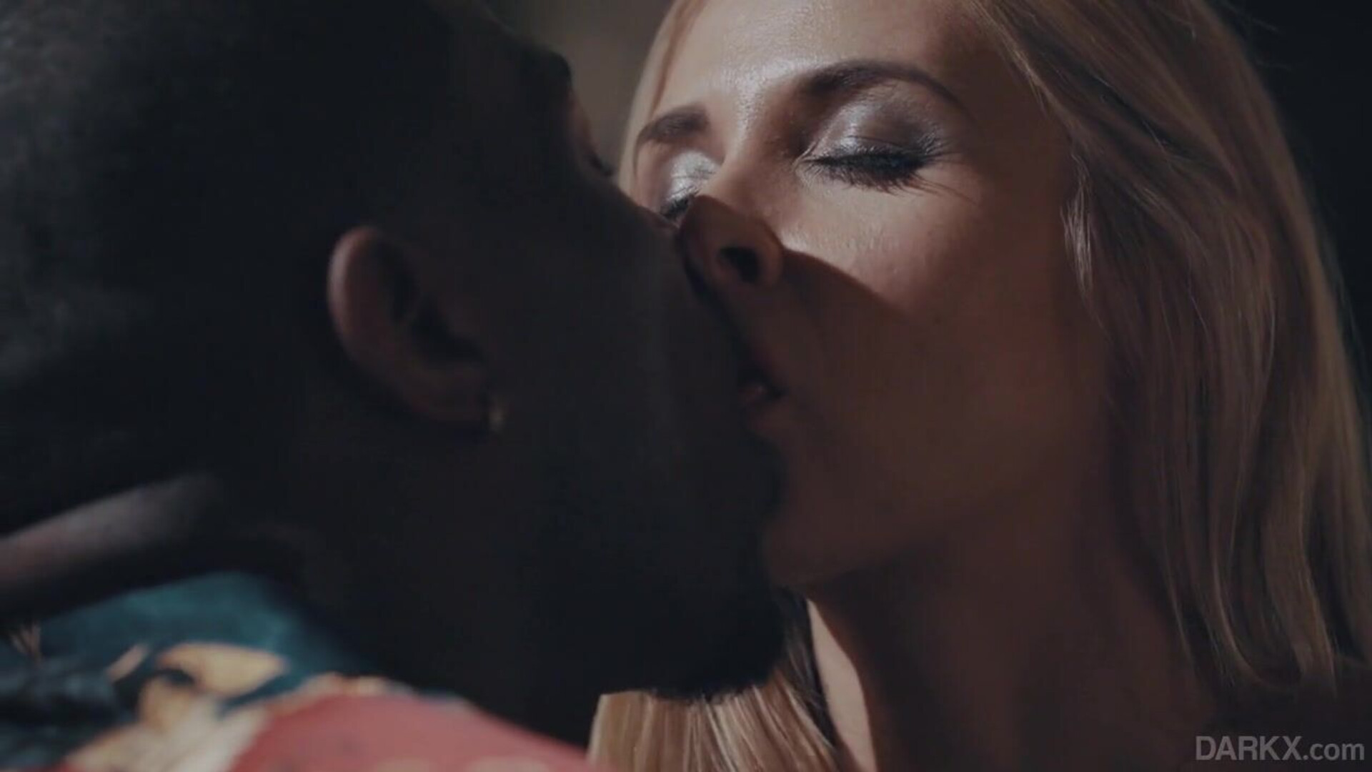 Sarah Vandella The Enlightenment - mature - milf - blowjob