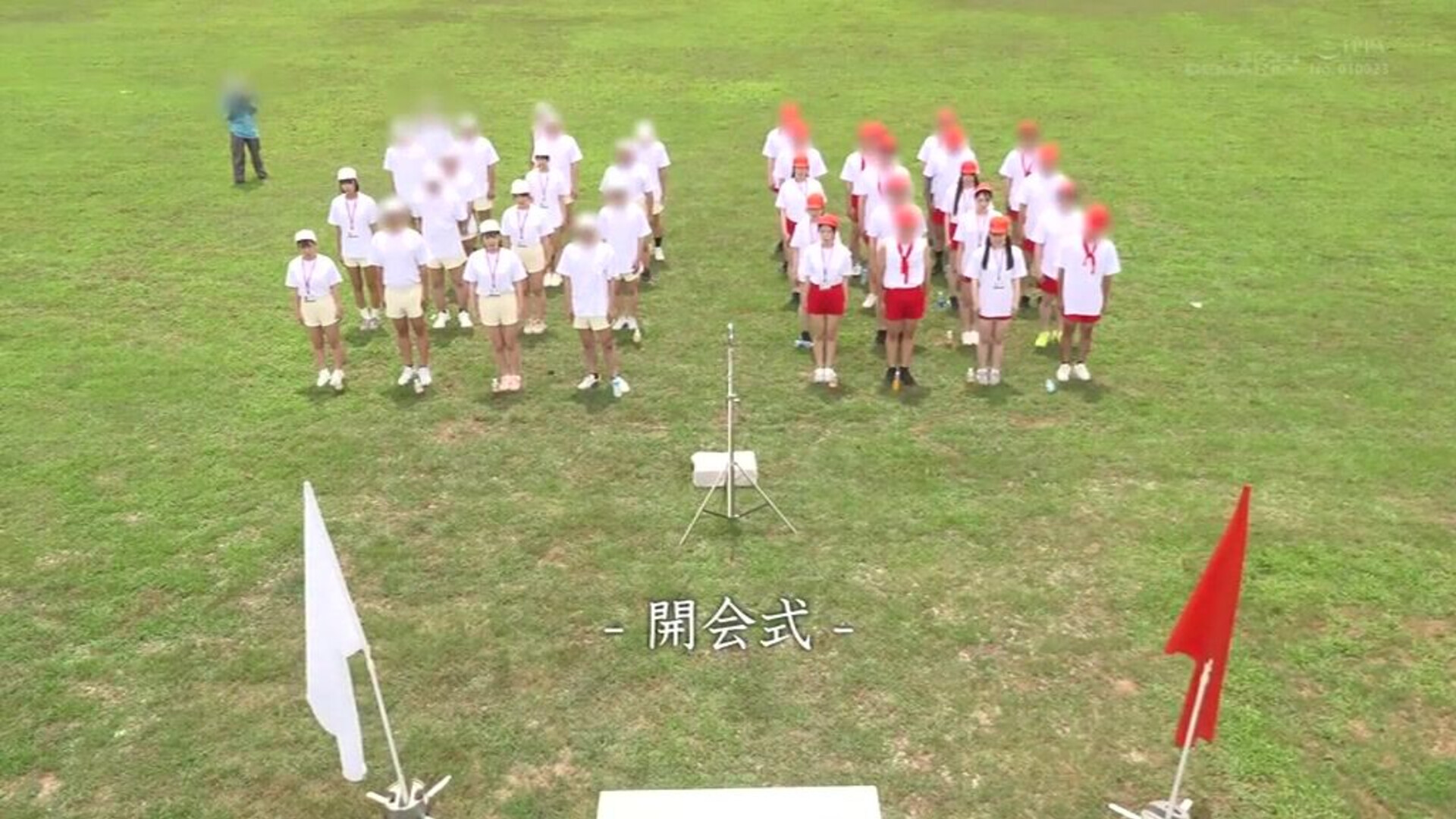 Sdjs 346V — Sod女子社員 2025年度ソフト・オン・デマンド運 - asian