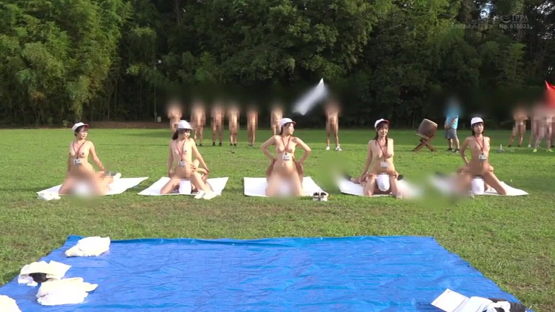 Sdjs 346V — Sod女子社員 2025年度ソフト・オン・デマンド運 - asian