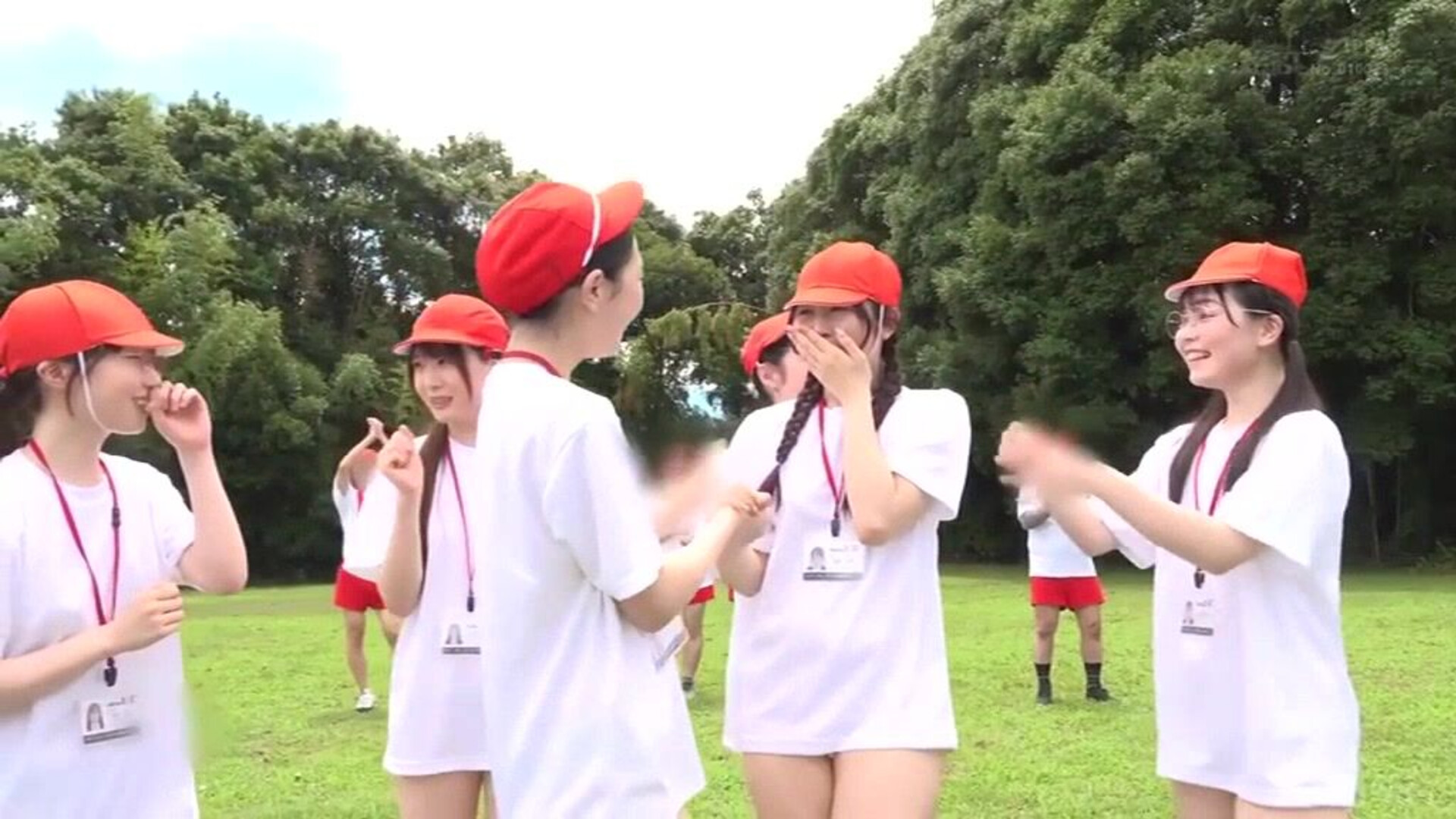 Sdjs 346V — Sod女子社員 2025年度ソフト・オン・デマンド運 - asian