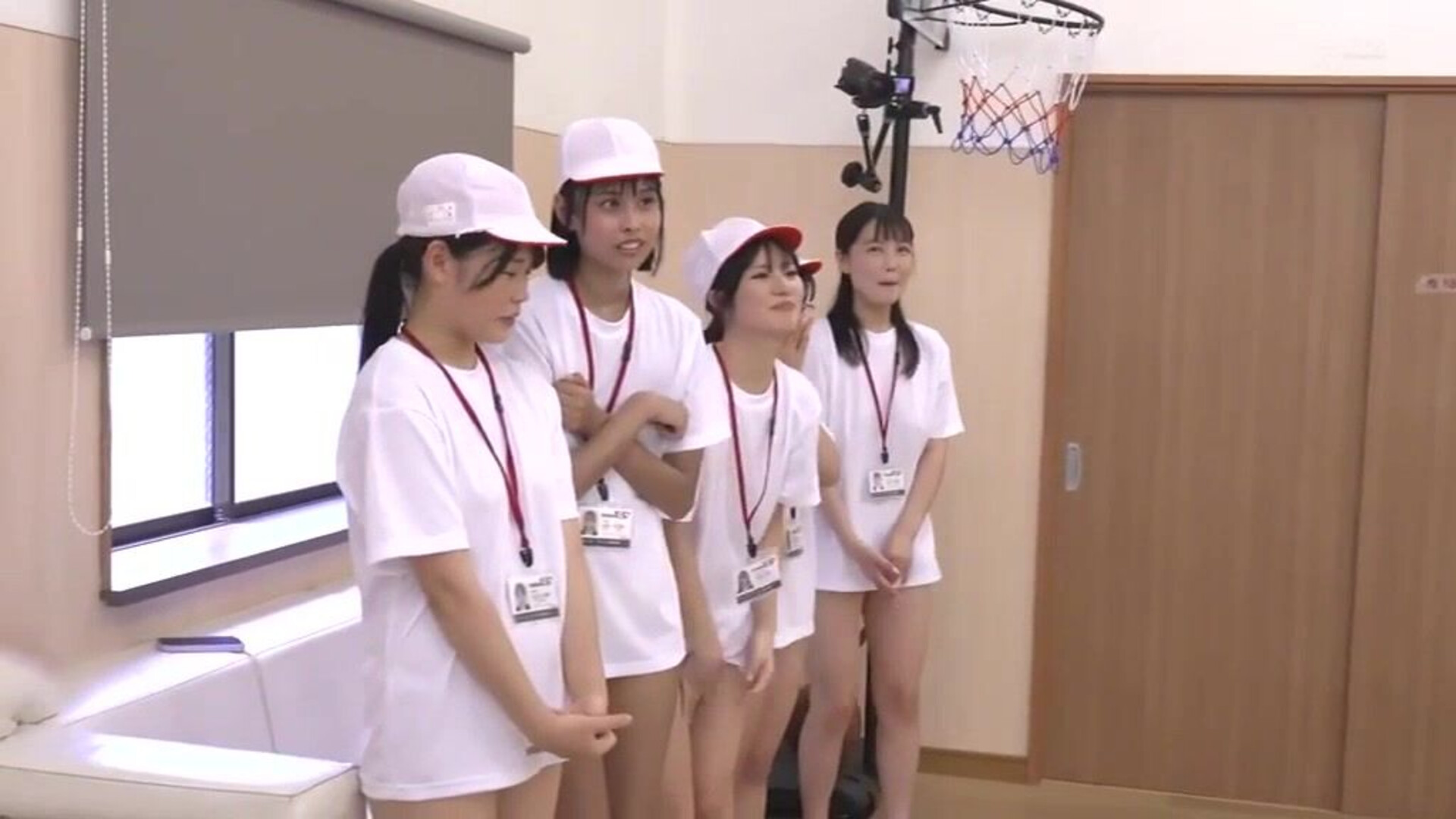 Sdjs 346V — Sod女子社員 2025年度ソフト・オン・デマンド運 - asian