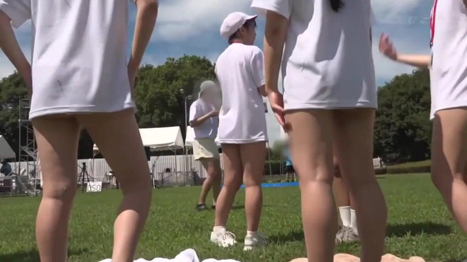 Sdjs 346V — Sod女子社員 2025年度ソフト・オン・デマンド運 - asian