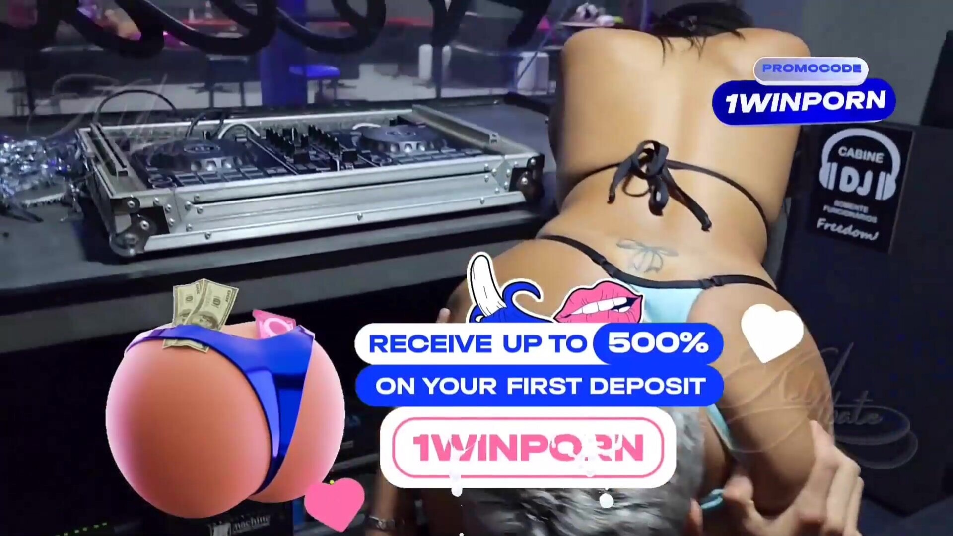 Sexo duro, hotwife, nude, gonzo porn, whore, slut, fuck! - hardcore - role play - sexo duro - amateur blowjob - oral - dance - porn - music - babe - brazilian