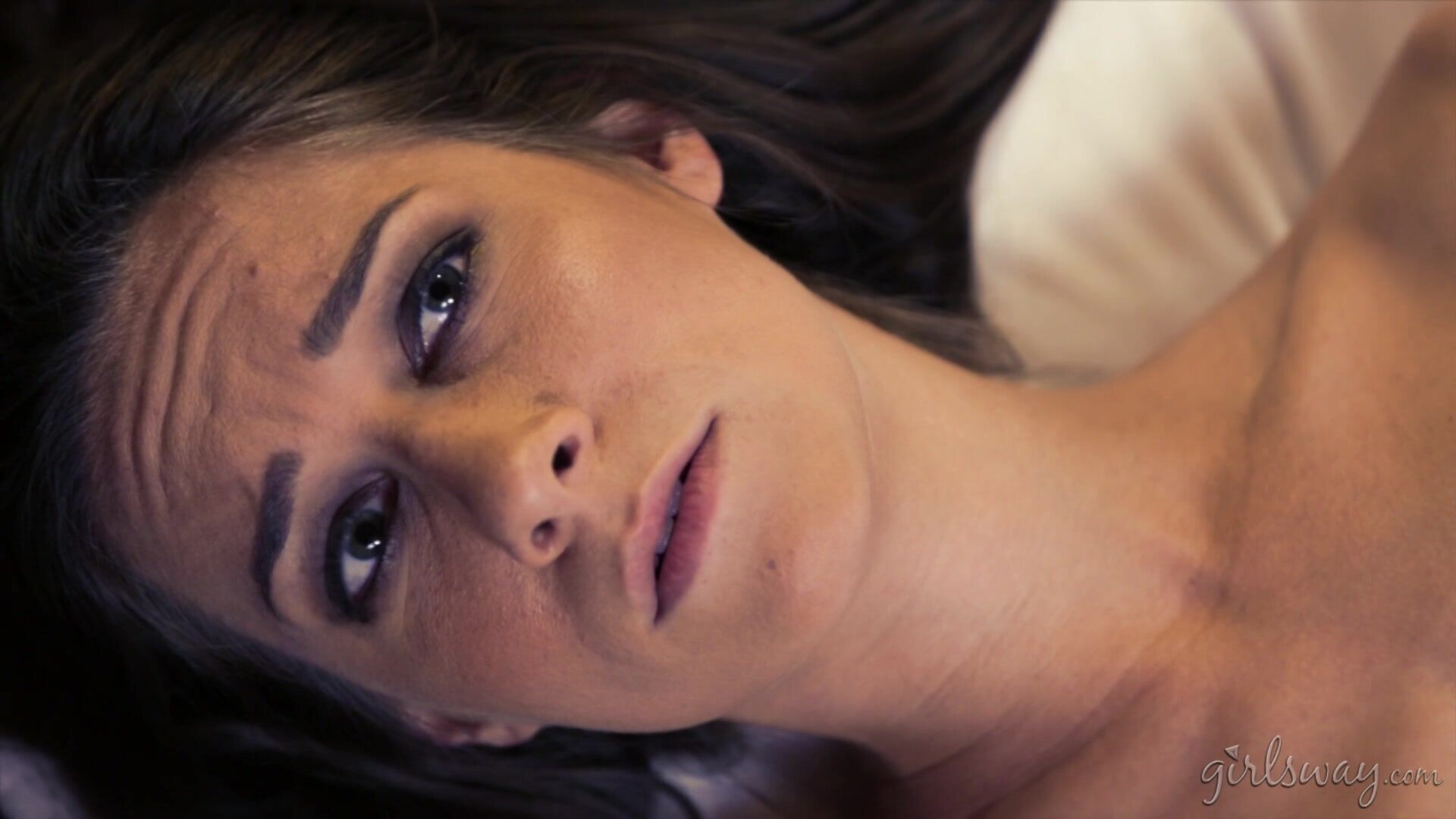 Shyla Jennings Penny Pax Cassidy Klein Little Red - shyla - jennings - penny - pax - cassidy - klein - little - red