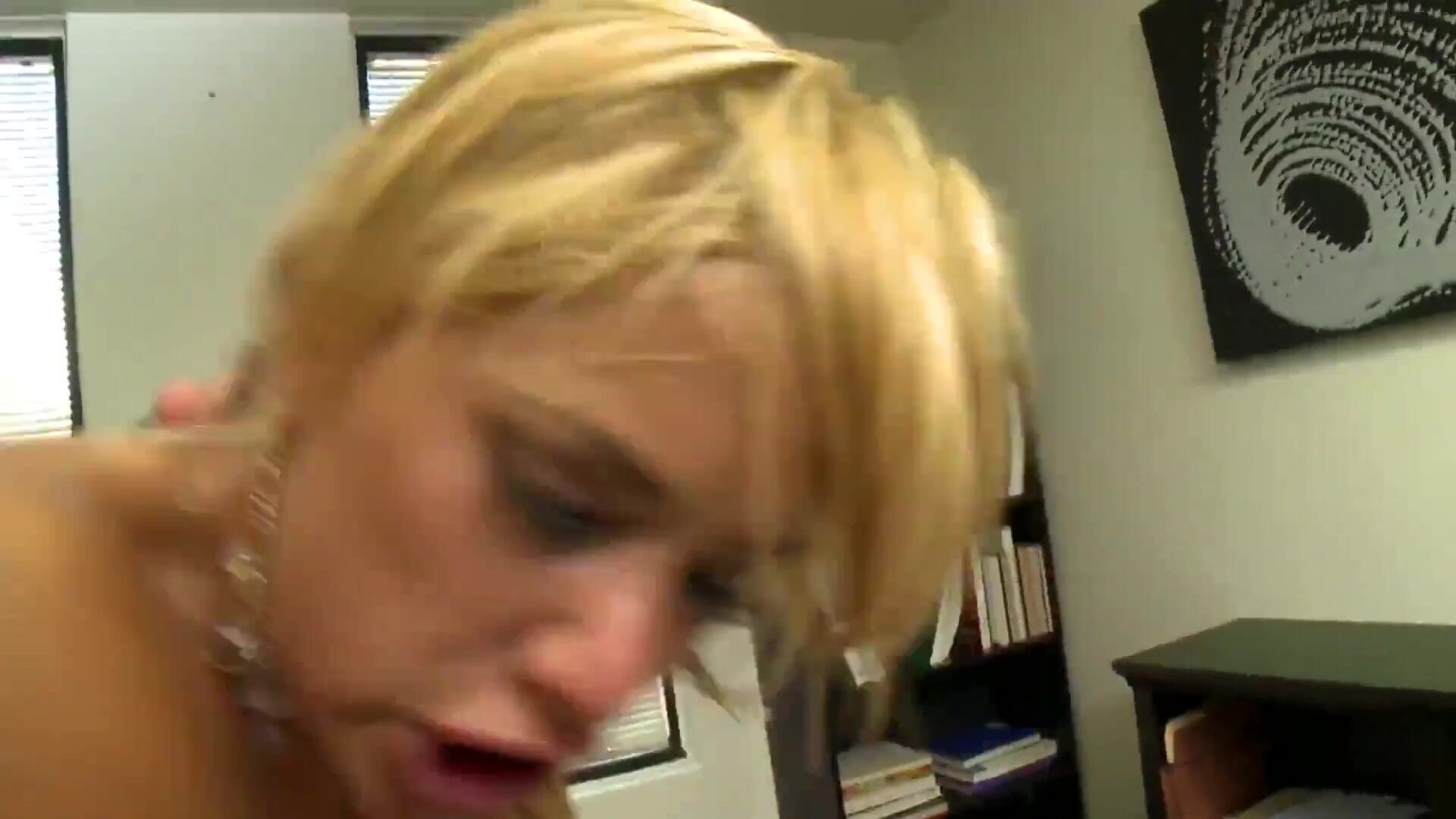 Shyla Stylez I Deserve What's Mine - shyla stylez - isbel acevedo - anal - pussy fuck - big ass - big tits - big butts - big booty - round butts - big cock
