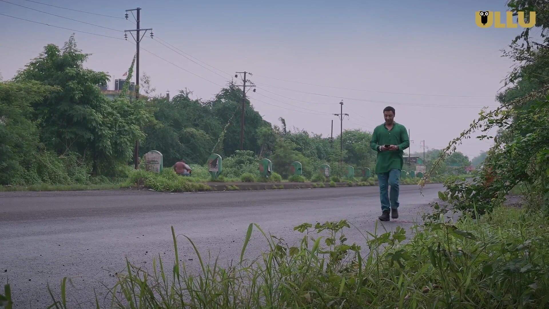 Sona S01E04 - ass