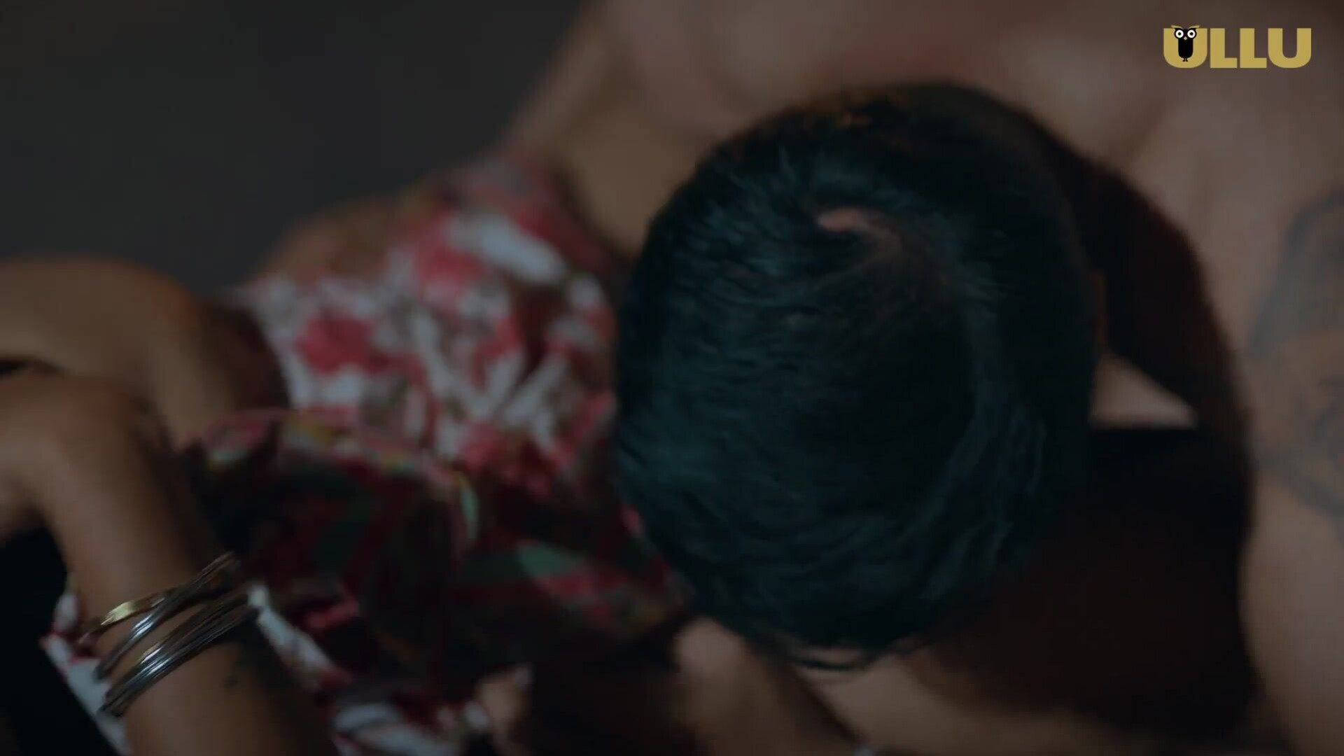 Sona S01E04 - ass