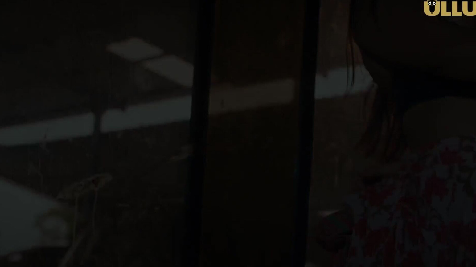 Sona S01E04 - ass