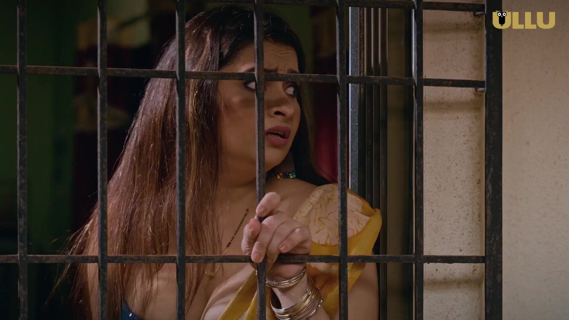 Sona S01E05 - ass