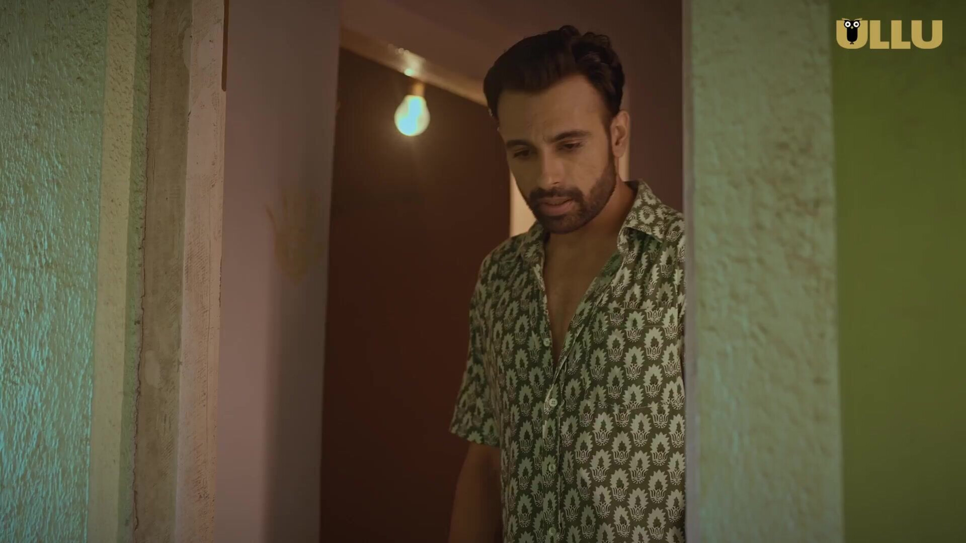 Sona S01E05 - ass