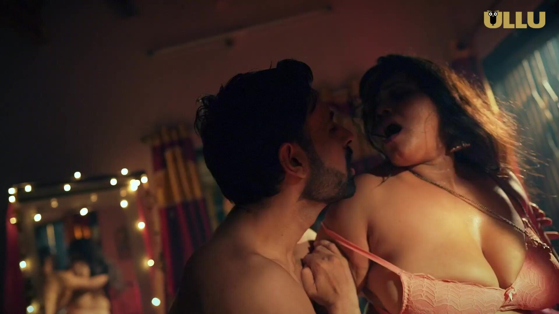 Sona S01E05 - ass
