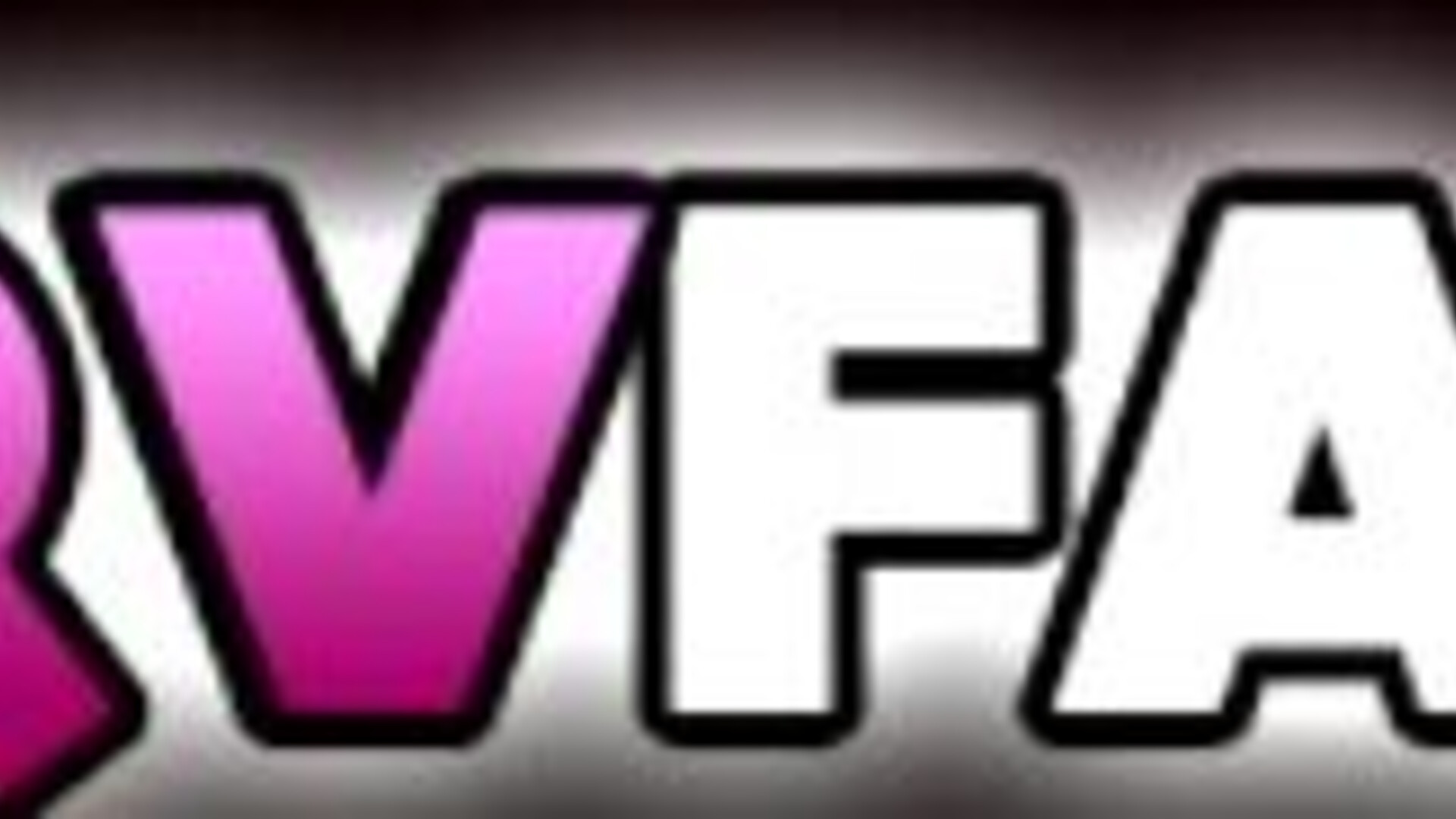 Stepmom wants to get laid by her stepson - pervy - pervfamily - blonde - big tits - natural tits - milf - blowjob - deepthroat - cheating - stepson