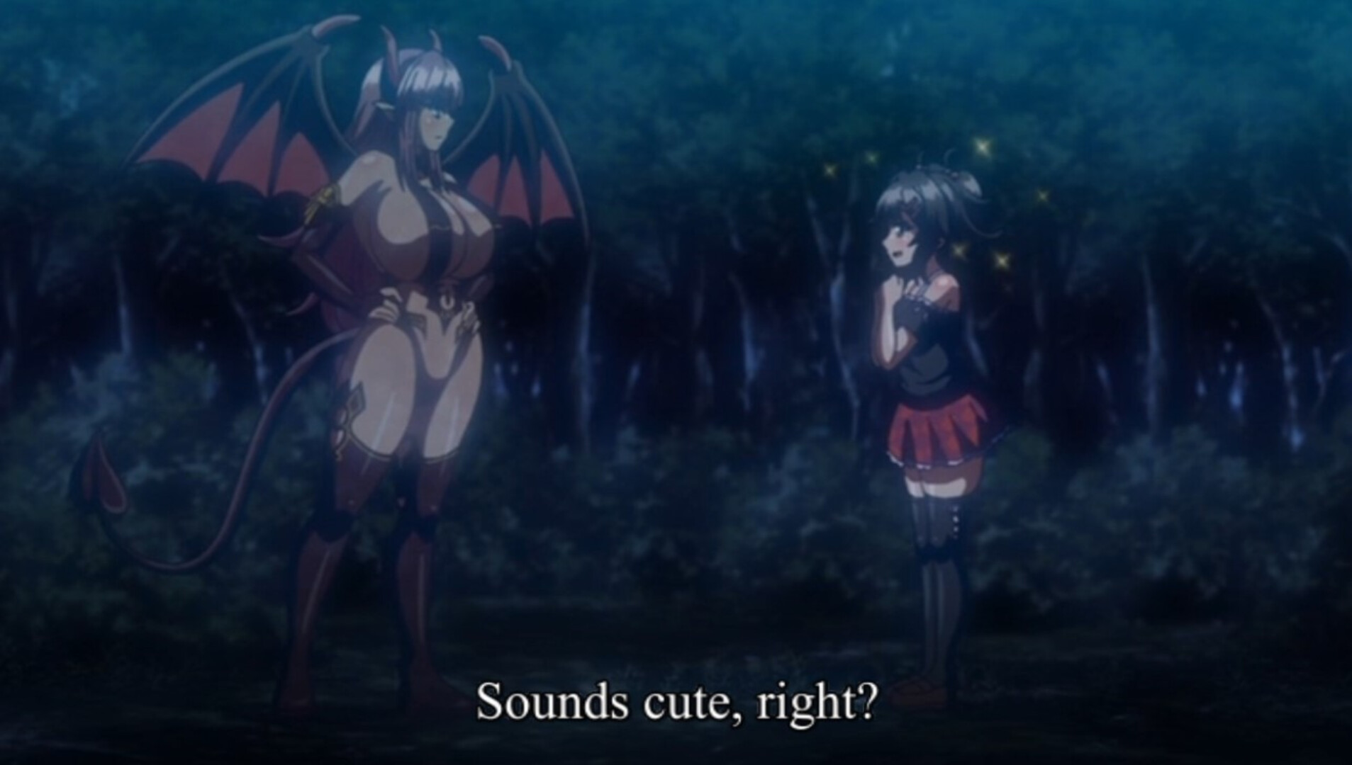 Succubus Connect Episode 01 HENTAI 2024 - hentai sex - cartoon sex - anime creampie - hentai cumshot - anime sex - hentai subbed - hentai pussy - hentai squirt - hentai blowjob - cartoon porn