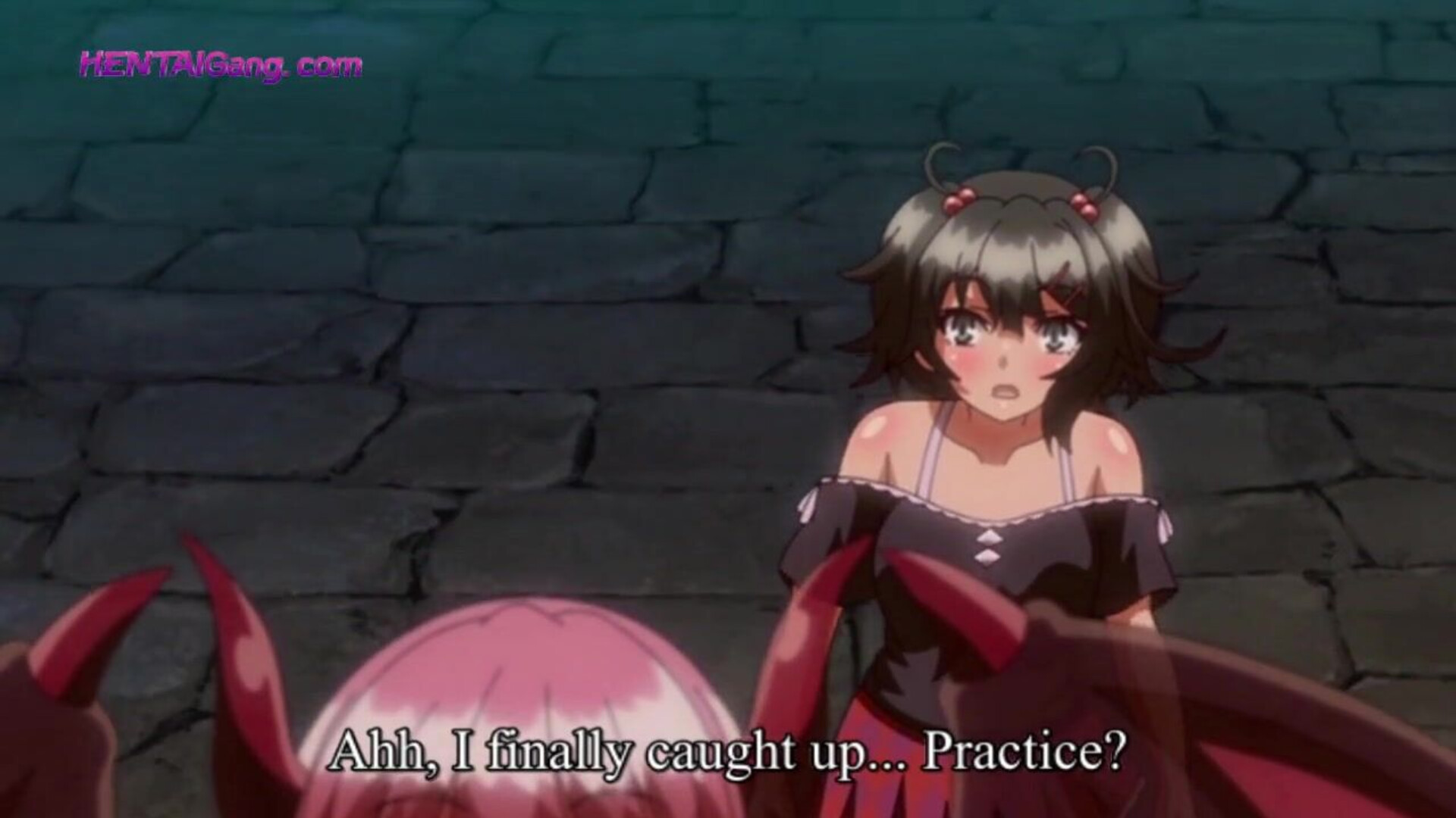 Succubus Connect Episode 01 HENTAI 2024 - hentai sex - cartoon sex - anime creampie - hentai cumshot - anime sex - hentai subbed - hentai pussy - hentai squirt - hentai blowjob - cartoon porn