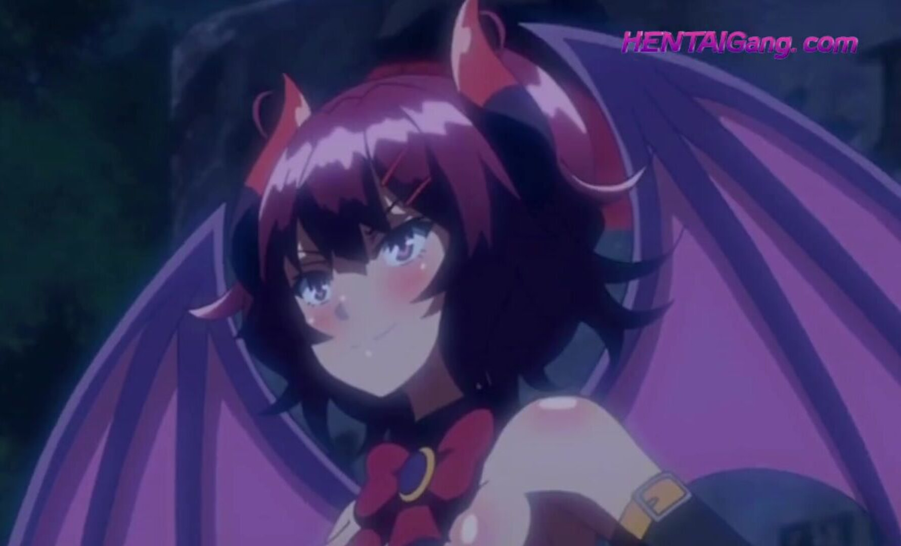 Succubus Connect Episode 01 HENTAI 2024 - hentai sex - cartoon sex - anime creampie - hentai cumshot - anime sex - hentai subbed - hentai pussy - hentai squirt - hentai blowjob - cartoon porn