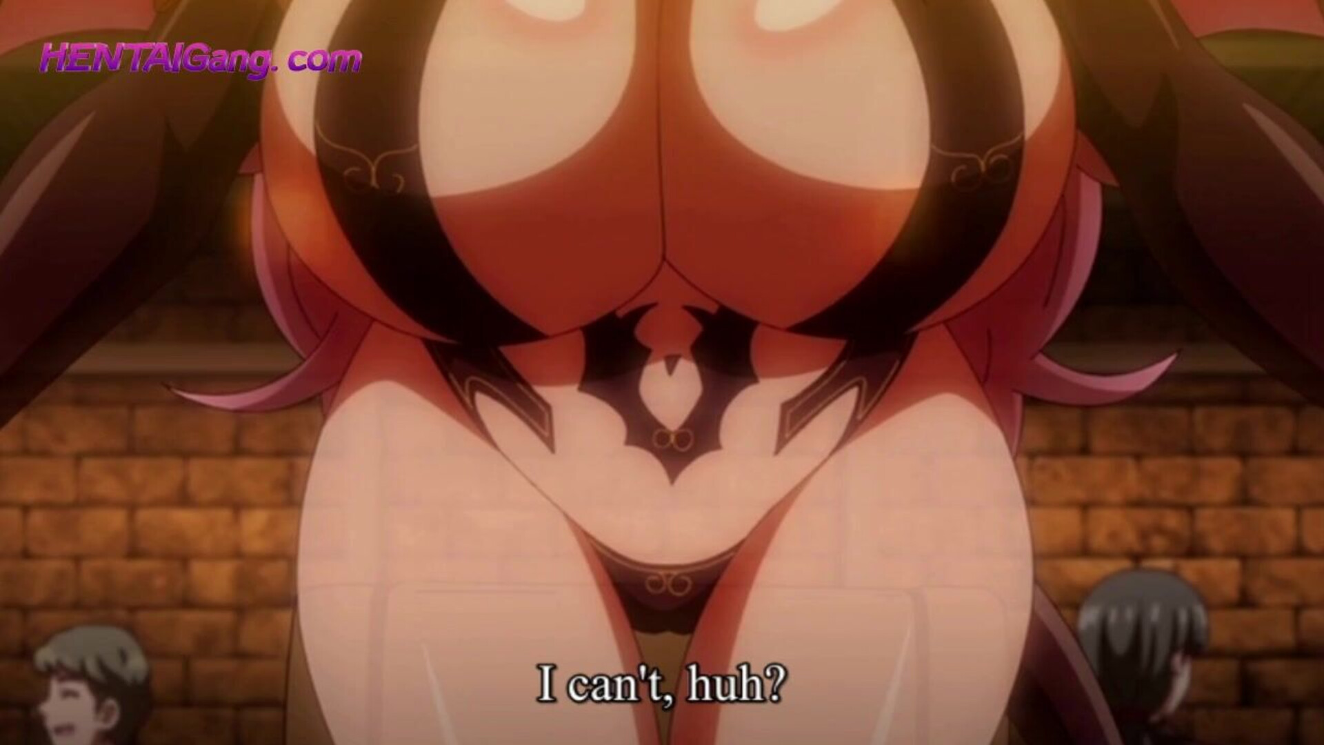 Succubus Connect Episode 01 HENTAI 2024 - hentai sex - cartoon sex - anime creampie - hentai cumshot - anime sex - hentai subbed - hentai pussy - hentai squirt - hentai blowjob - cartoon porn