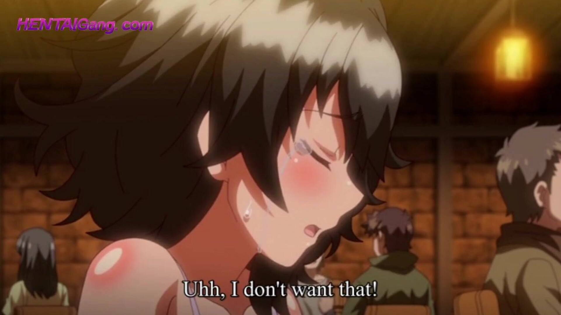 Succubus Connect Episode 01 HENTAI 2024 - hentai sex - cartoon sex - anime creampie - hentai cumshot - anime sex - hentai subbed - hentai pussy - hentai squirt - hentai blowjob - cartoon porn