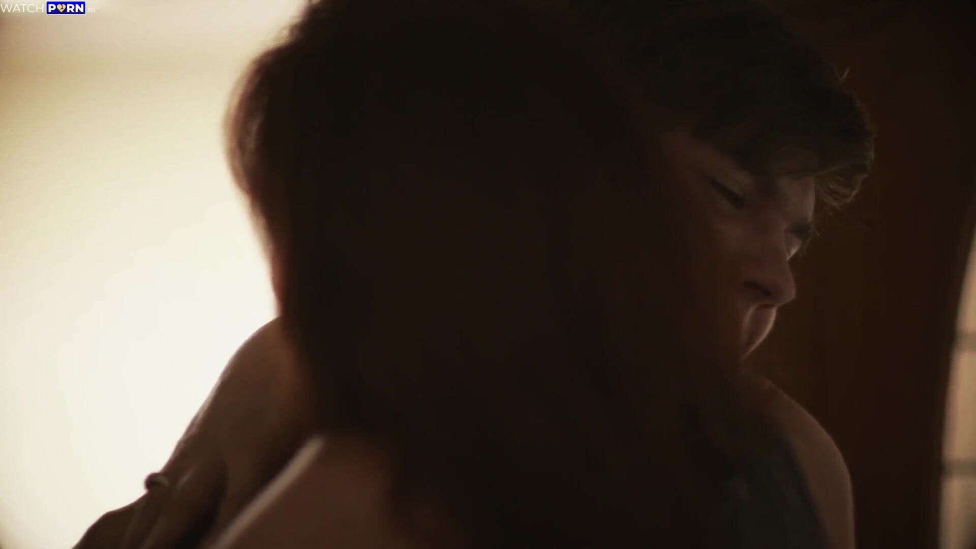 Syren De Mer Welcome Home - hot