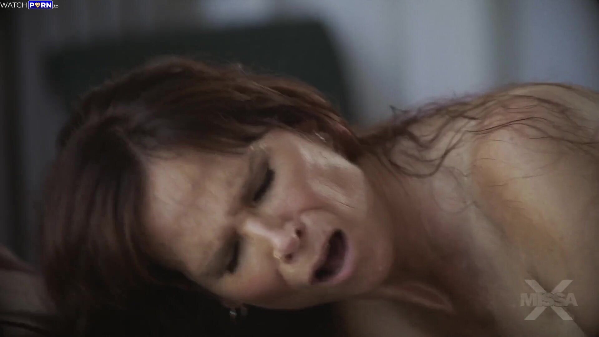 Syren De Mer Welcome Home - hot