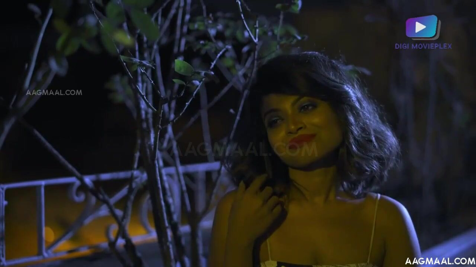 Tadap Season 01 Episode 02 Unrated (2024) DigiMoviePlex Bengali Hot Web Series - priyagamre - leenasingh - sharonparmar - bhartijha - ayushibhowmick - prajaktajahagirdar - peehukanojiya - pihusharma - poojasinha - pihujaiswal