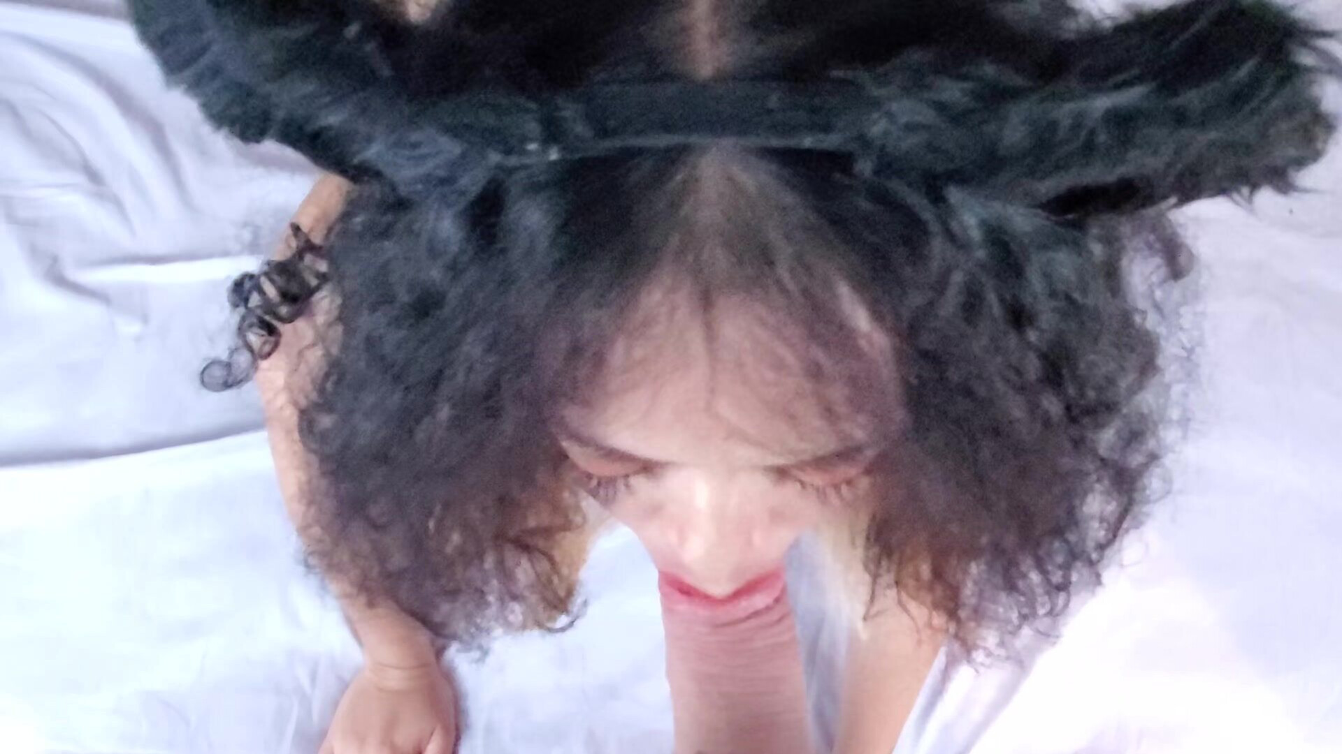 Thaisprite Tiny Thai Girl Face Fucked Ass Pounded - hardcore - asian - amateur