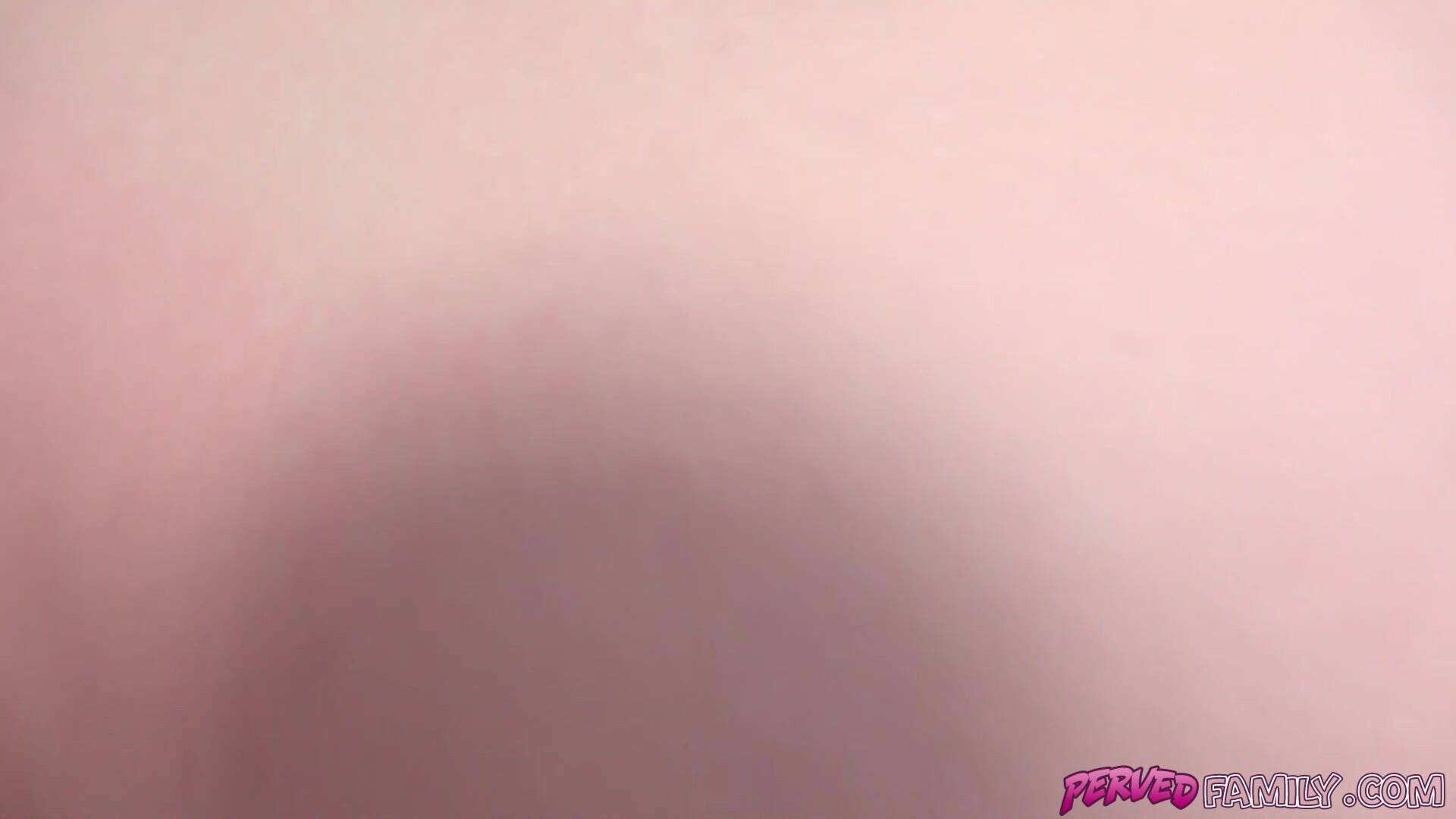 That cheating witch. I knew it. Now I got proof - stepsister - stepbrother - step-fantasy - blowjob - reality - pov - big natural tits - michele james - peter green