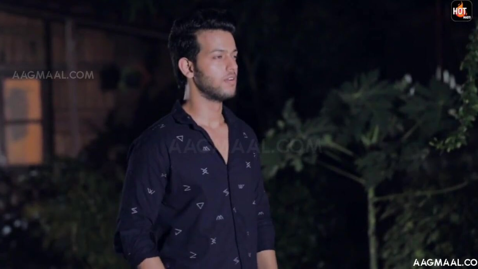 The Delivery Boy (2022) HotMasti Hindi Hot Short Film - prajaktajahagirdar - neelam - sapnasappu - tinanandy - tinadutta - sucharitabhattacharya - alkaraj - priyagamre - bhartijha - ayushijaiswal