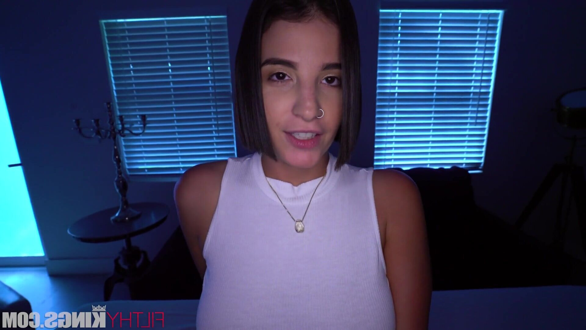 The mermaid partakes in a grime laden massage - babe - blowjob - pornstar - massage - doggy style - big tits - big cock - cowgirl - riding - missionary