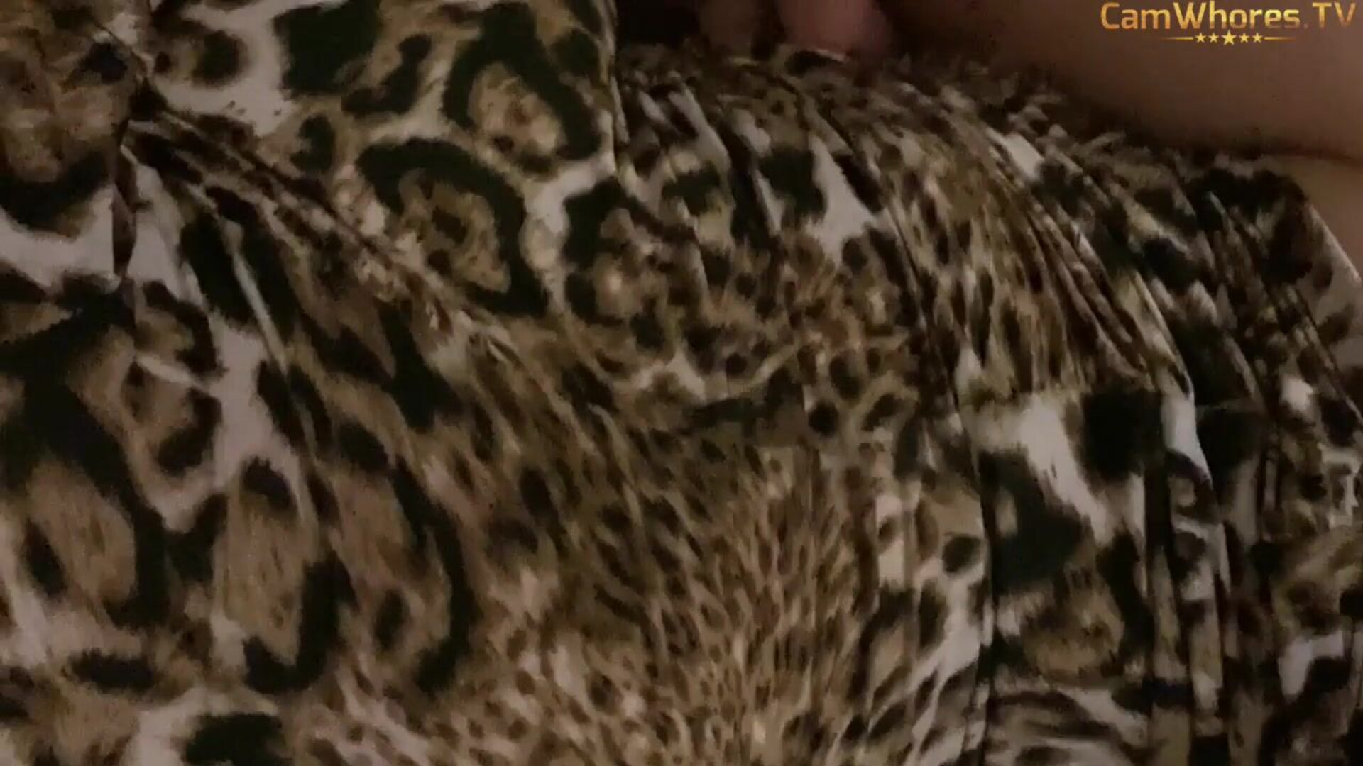 Tinker4bell Big Tits Hotwife Dvp Threesome - threesome - hardcore - amateur