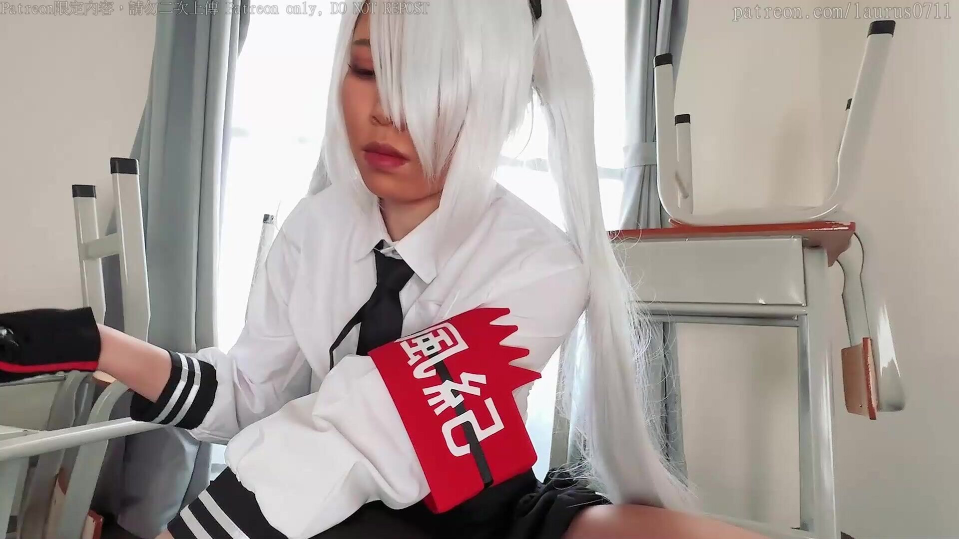 Tokar Shiromi Iori - amateur - asian - hardcore