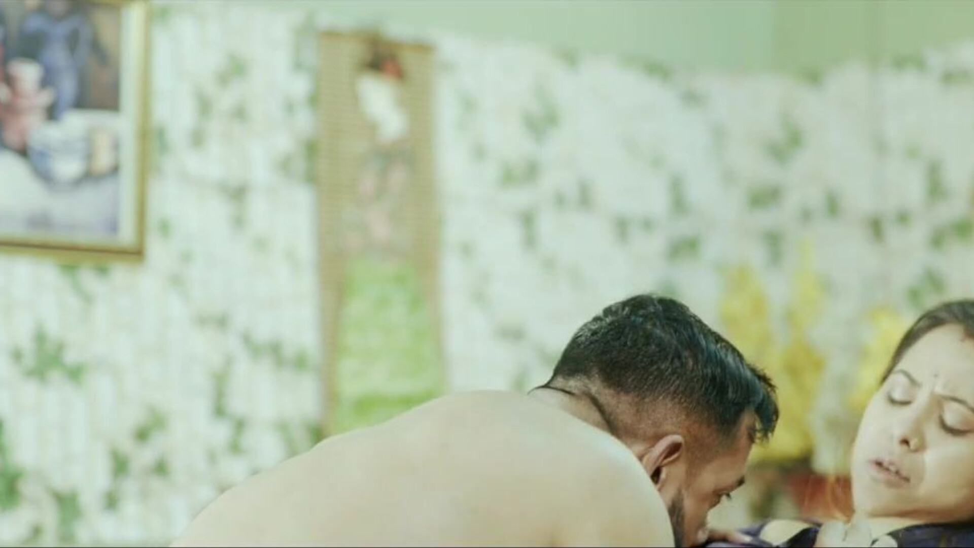 Totka Uncut (2024) HoopDigital Bengali Hot Short Film - bongonaari - nikitabhardwaj - olgasharova - sanandabanerjee - chandrimabanerjee - gargikhakhalary - priyagamre - bhartijha - leenasingh - prajaktajahagirdar
