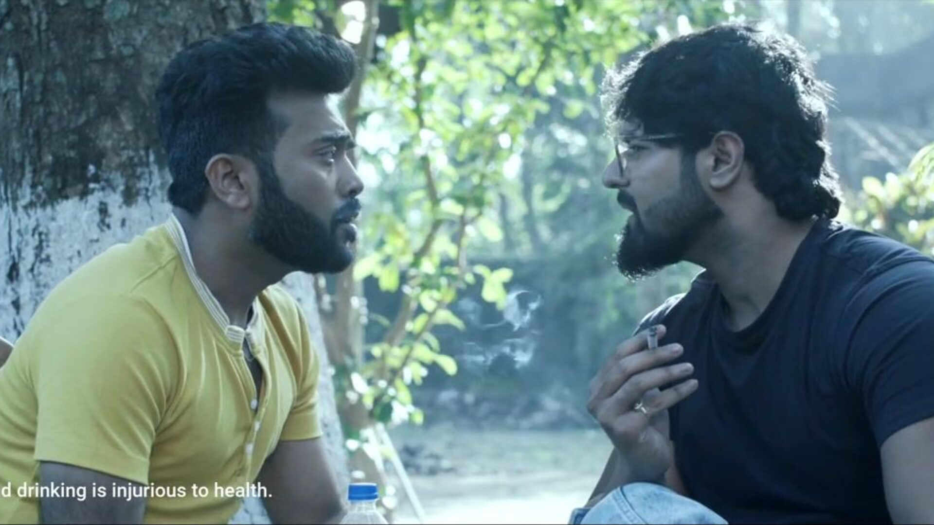 Totka Uncut (2024) HoopDigital Bengali Hot Short Film - bongonaari - nikitabhardwaj - olgasharova - sanandabanerjee - chandrimabanerjee - gargikhakhalary - priyagamre - bhartijha - leenasingh - prajaktajahagirdar
