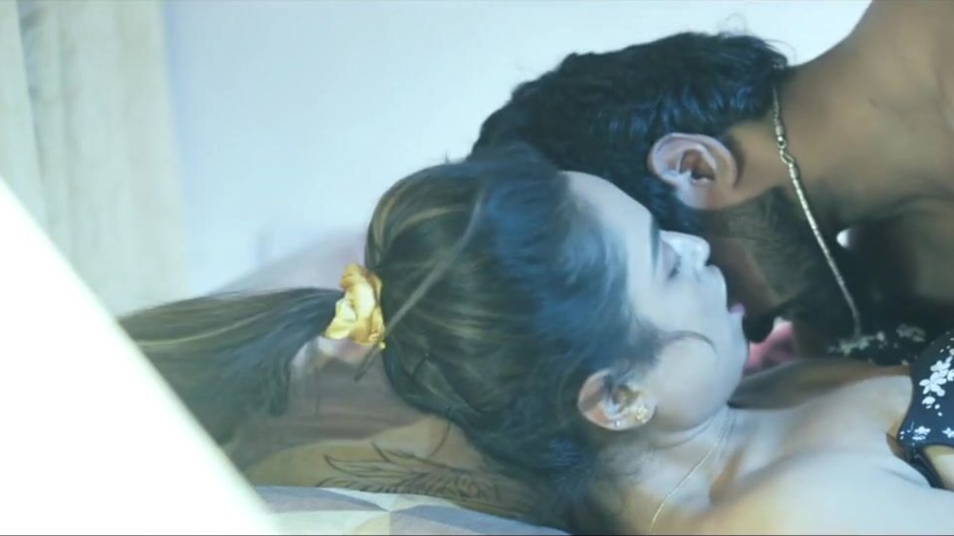 Totka Uncut (2024) HoopDigital Bengali Hot Short Film - bongonaari - nikitabhardwaj - olgasharova - sanandabanerjee - chandrimabanerjee - gargikhakhalary - priyagamre - bhartijha - leenasingh - prajaktajahagirdar
