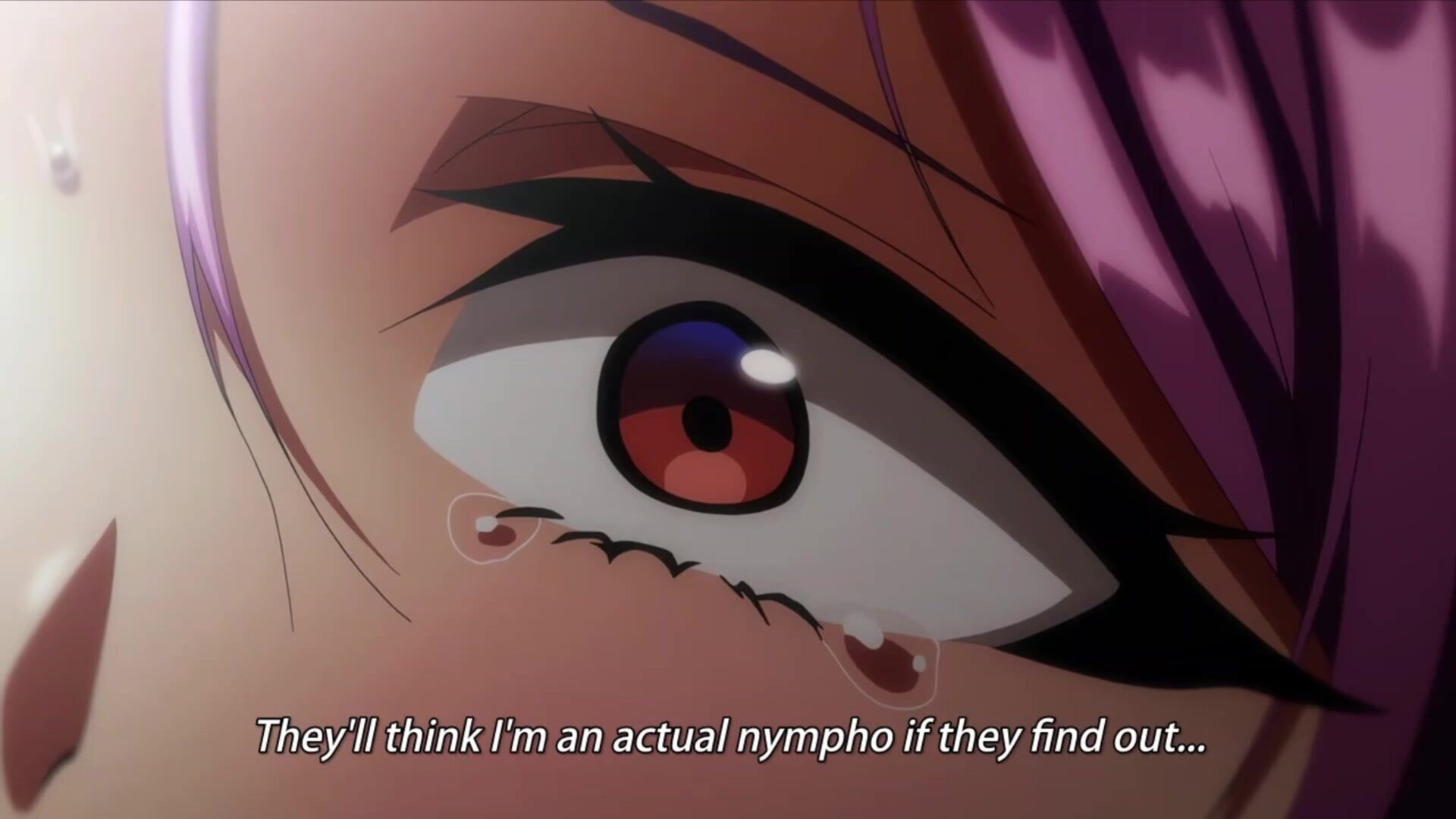 Tsuma Ni Damatte Sokubaikai Ni Ikun Ja Nakatta Episode 1 2 - hentai