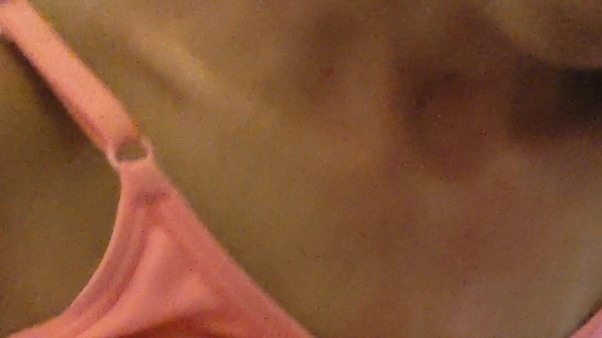 Wife sister boobs and pussy - sister - wife - homemade