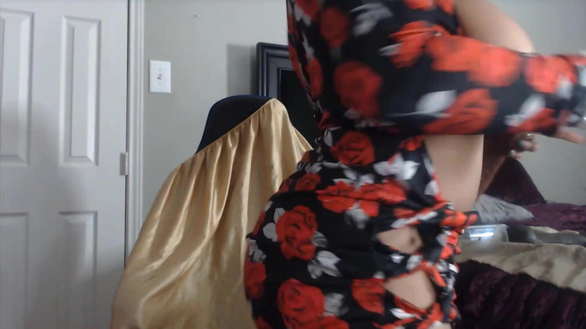 Wild mom with small pussy squirts right into the camera - squirting south - southern tsunami - fist gush - magic wand queen - immense chest - gushing belle - bbc boobs - gigantic wet - tit fuck - tryebony