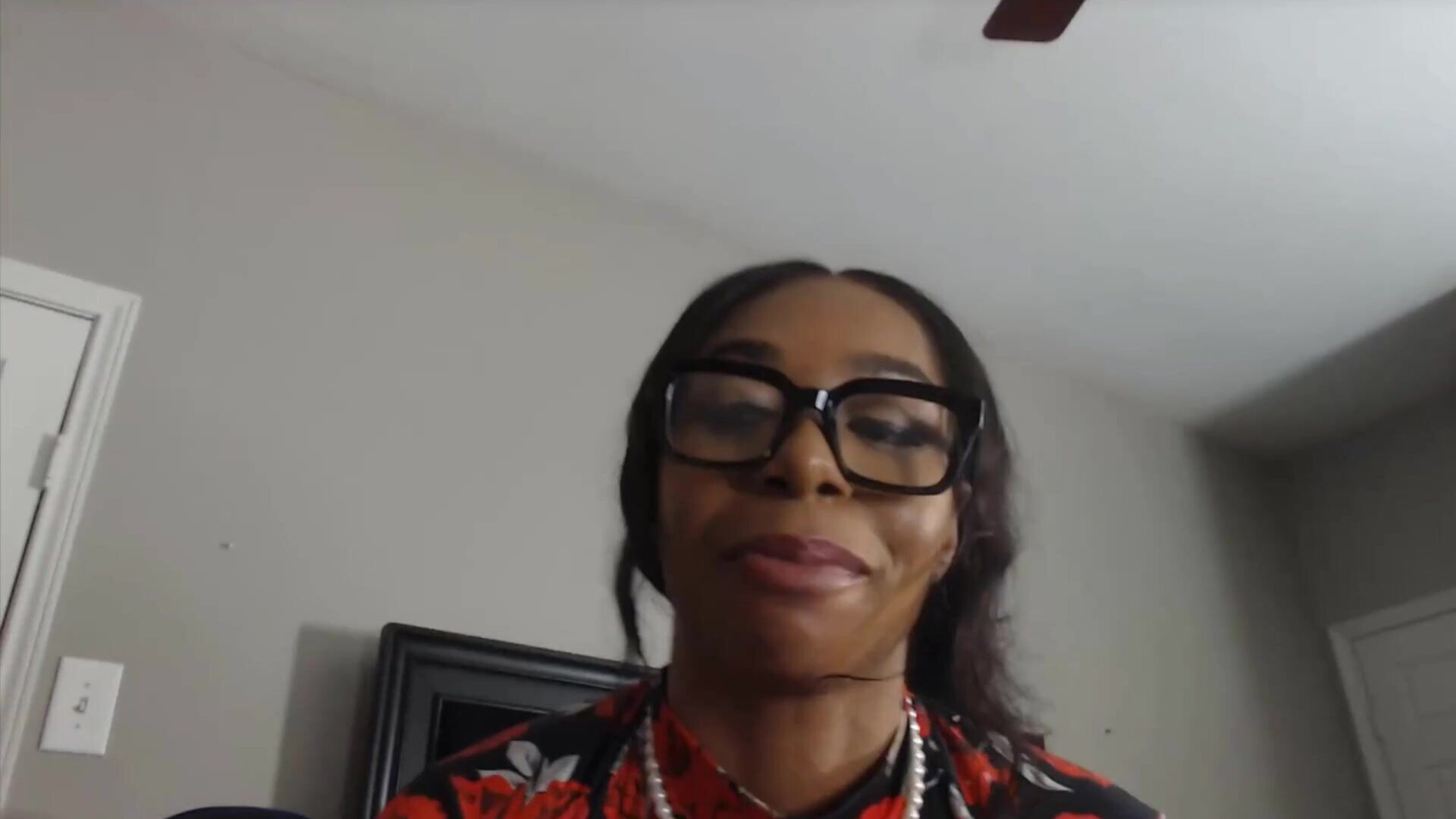 Wild mom with small pussy squirts right into the camera - squirting south - southern tsunami - fist gush - magic wand queen - immense chest - gushing belle - bbc boobs - gigantic wet - tit fuck - tryebony